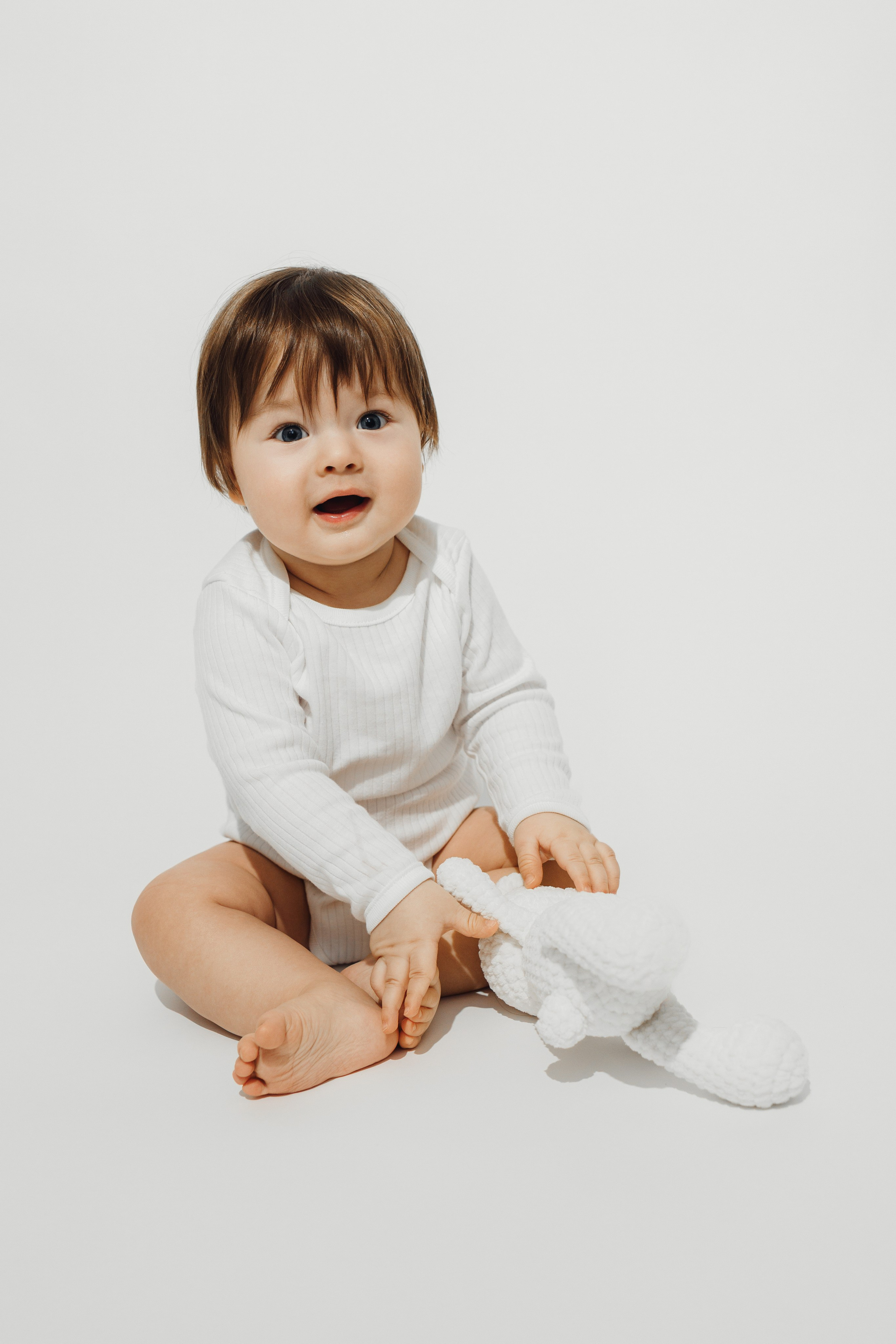 Familia Stratulat. Fotograful evenimentului tău