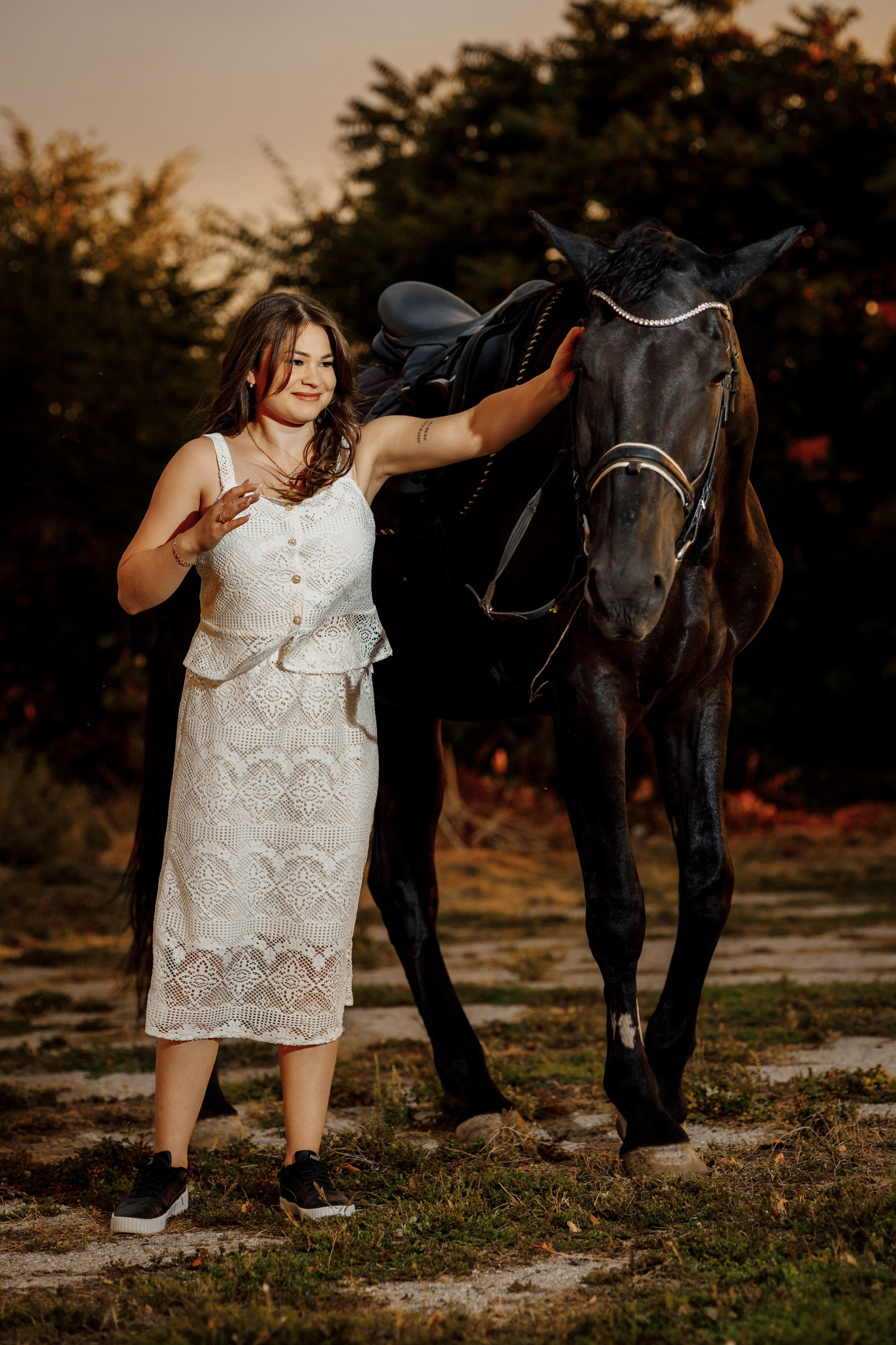 Pavel & Natalia. Fotograful evenimentului tău