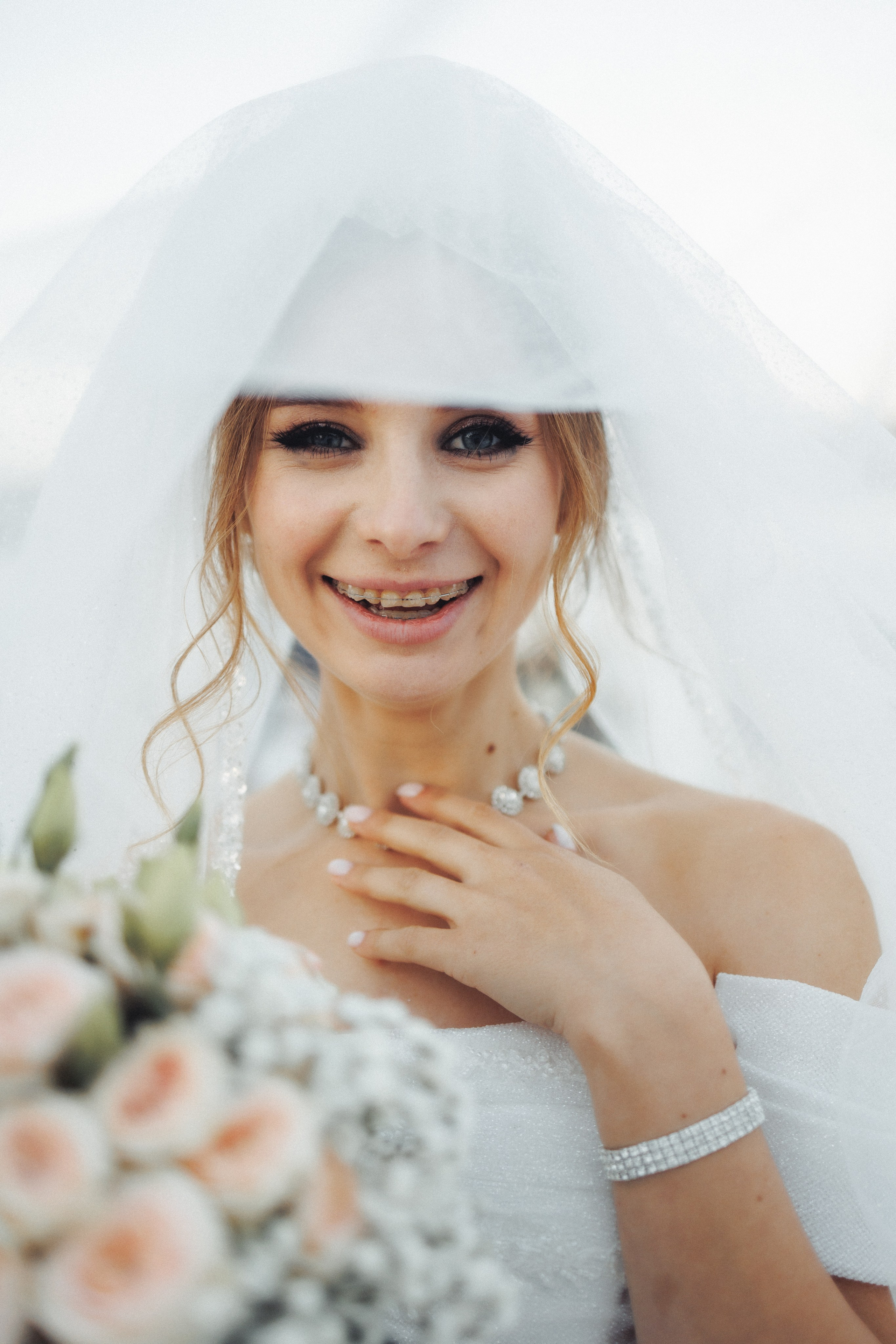 X & S. Fotograful evenimentului tău