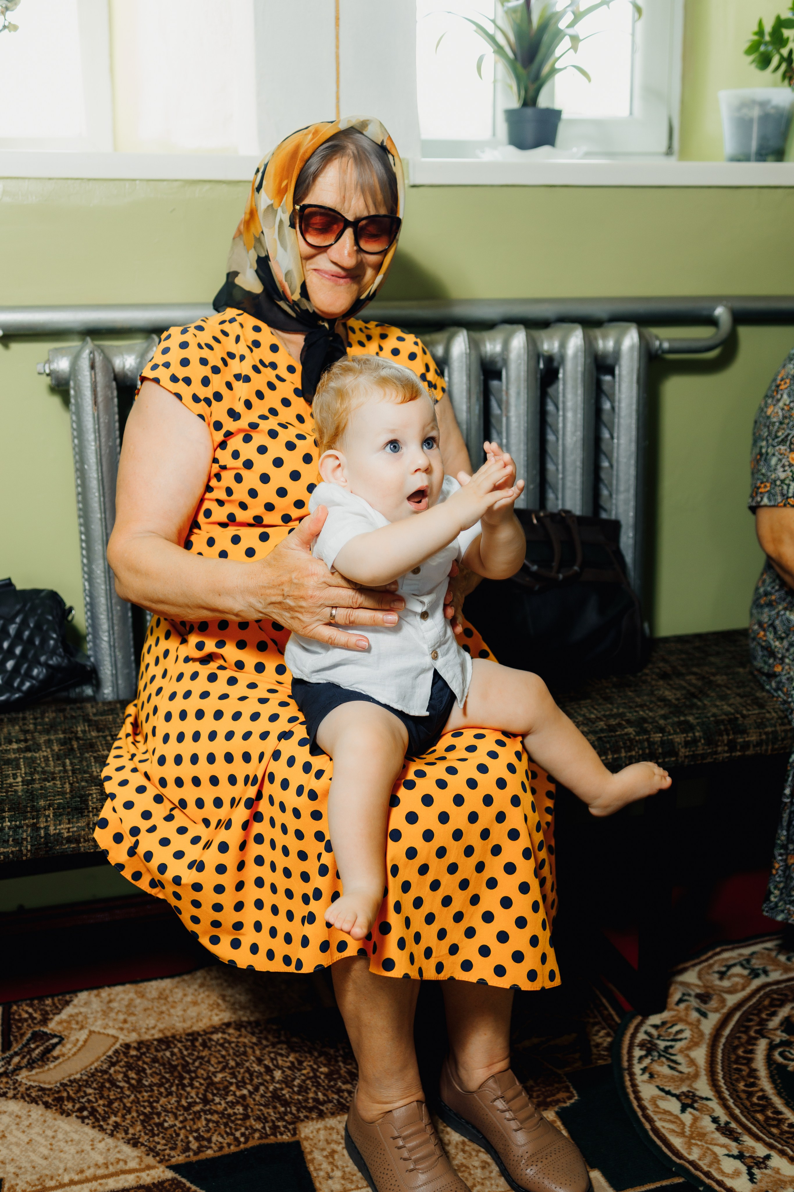 Elias. Fotograful evenimentului tău