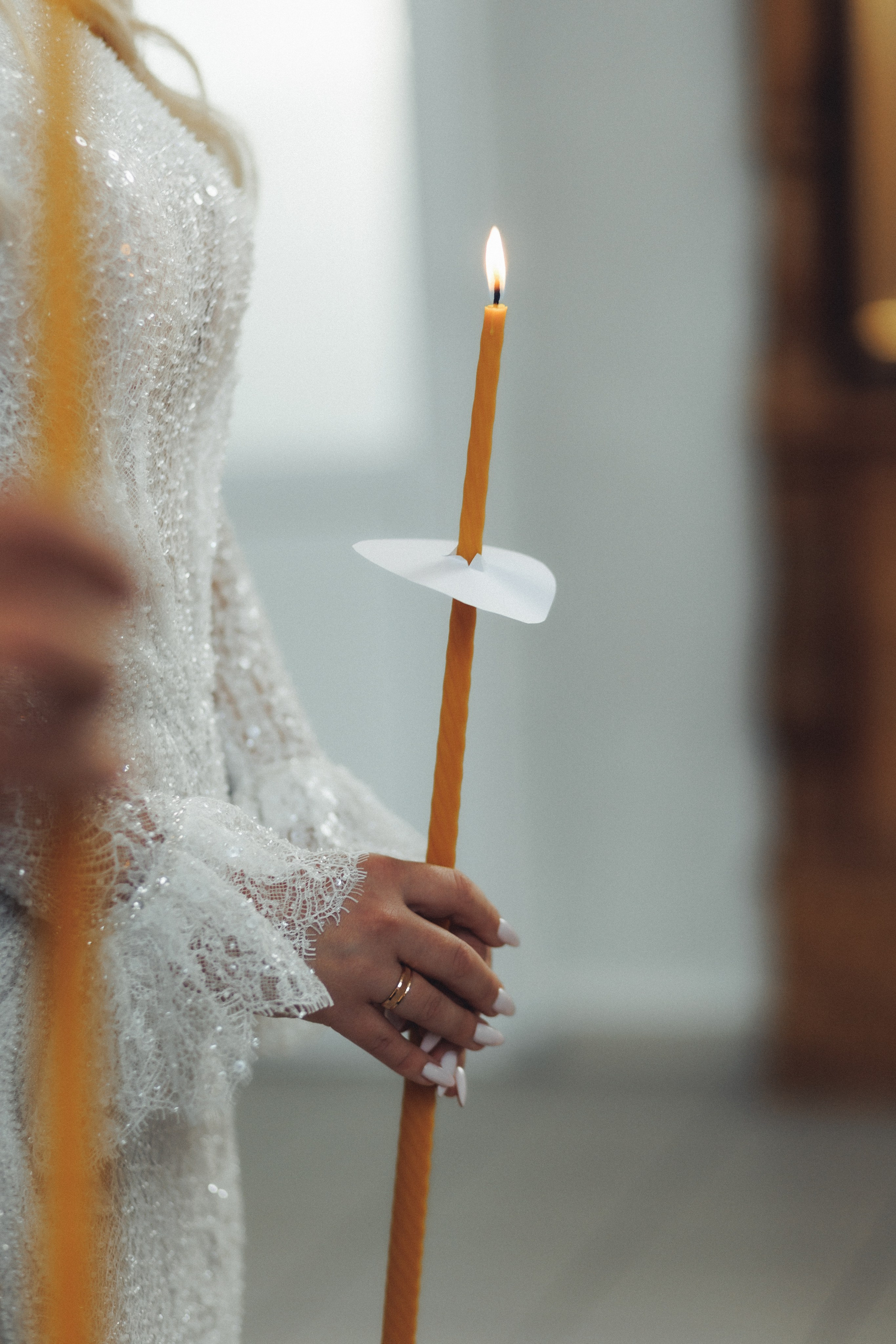 Sergiu & Cristina. Fotograful evenimentului tău