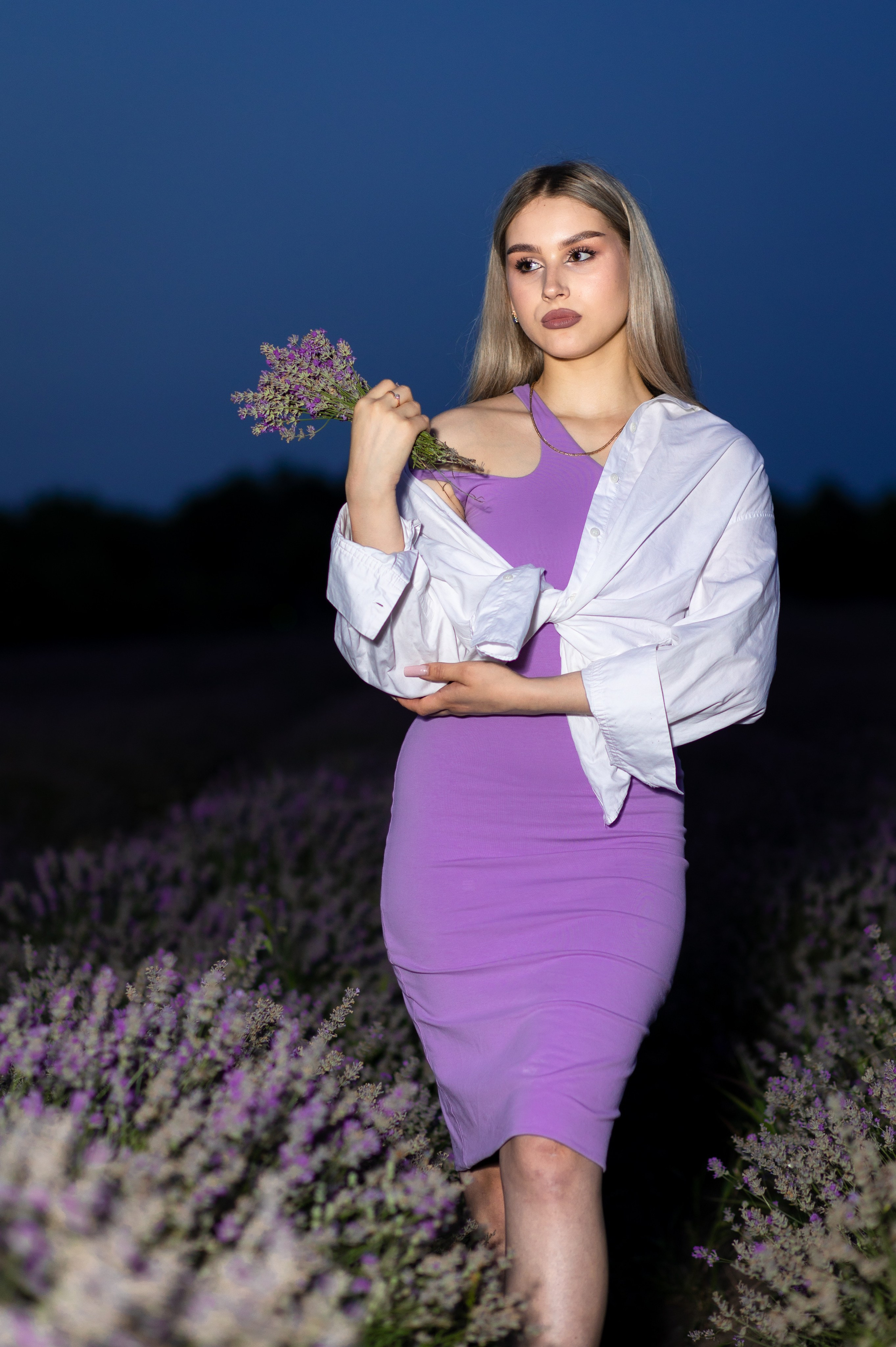 Anastasia. Fotograful evenimentului tău