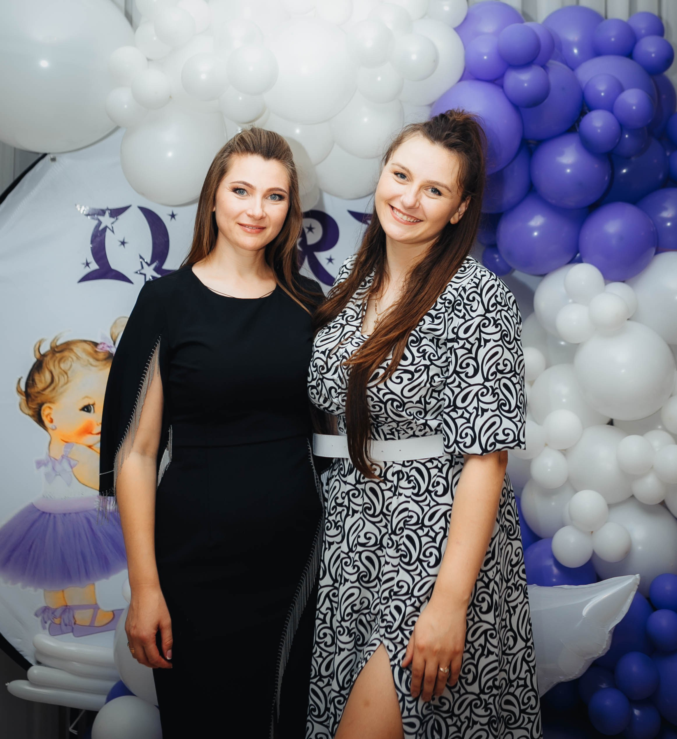 Ilaria. Fotograful evenimentului tău