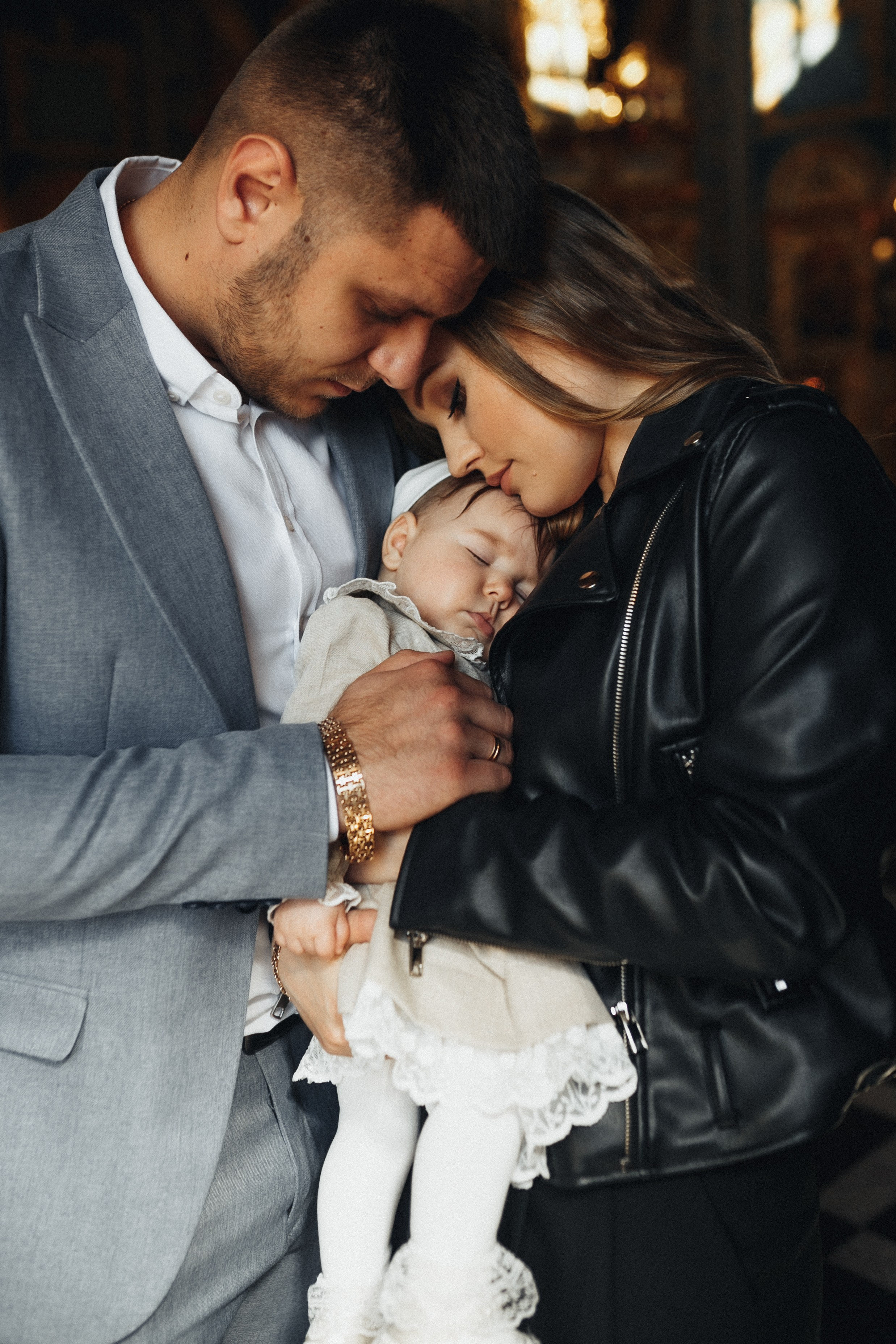 Anastasia. Fotograful evenimentului tău