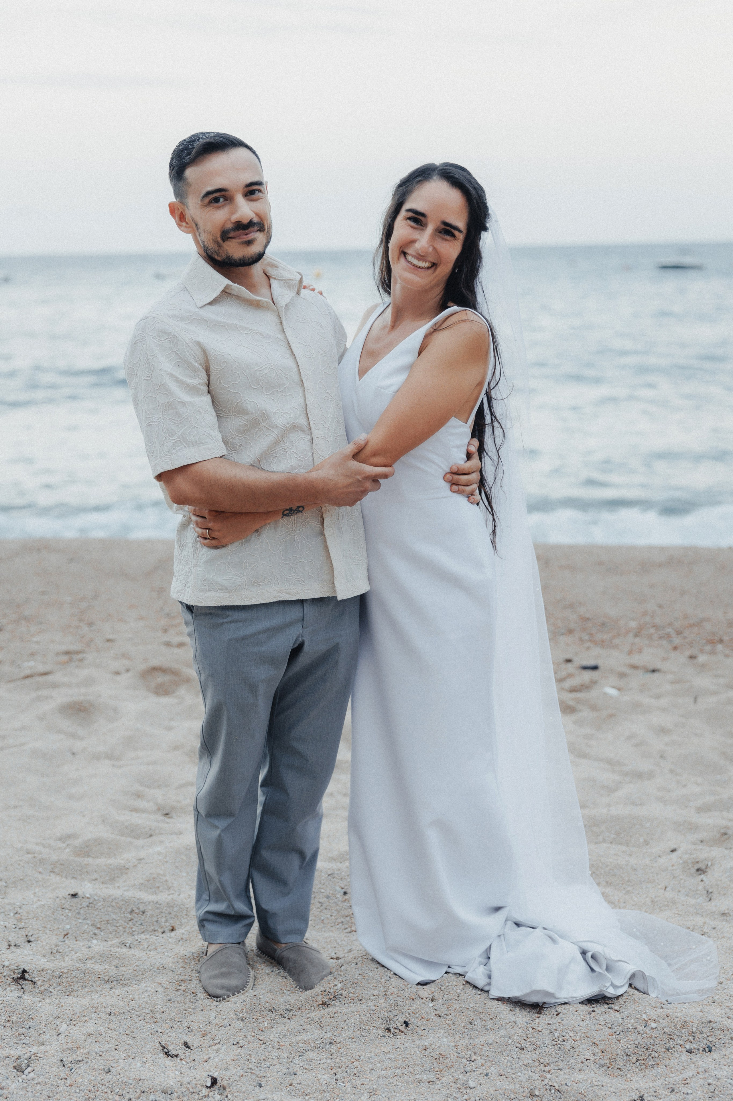 David & Celine. Fotograful evenimentului tău