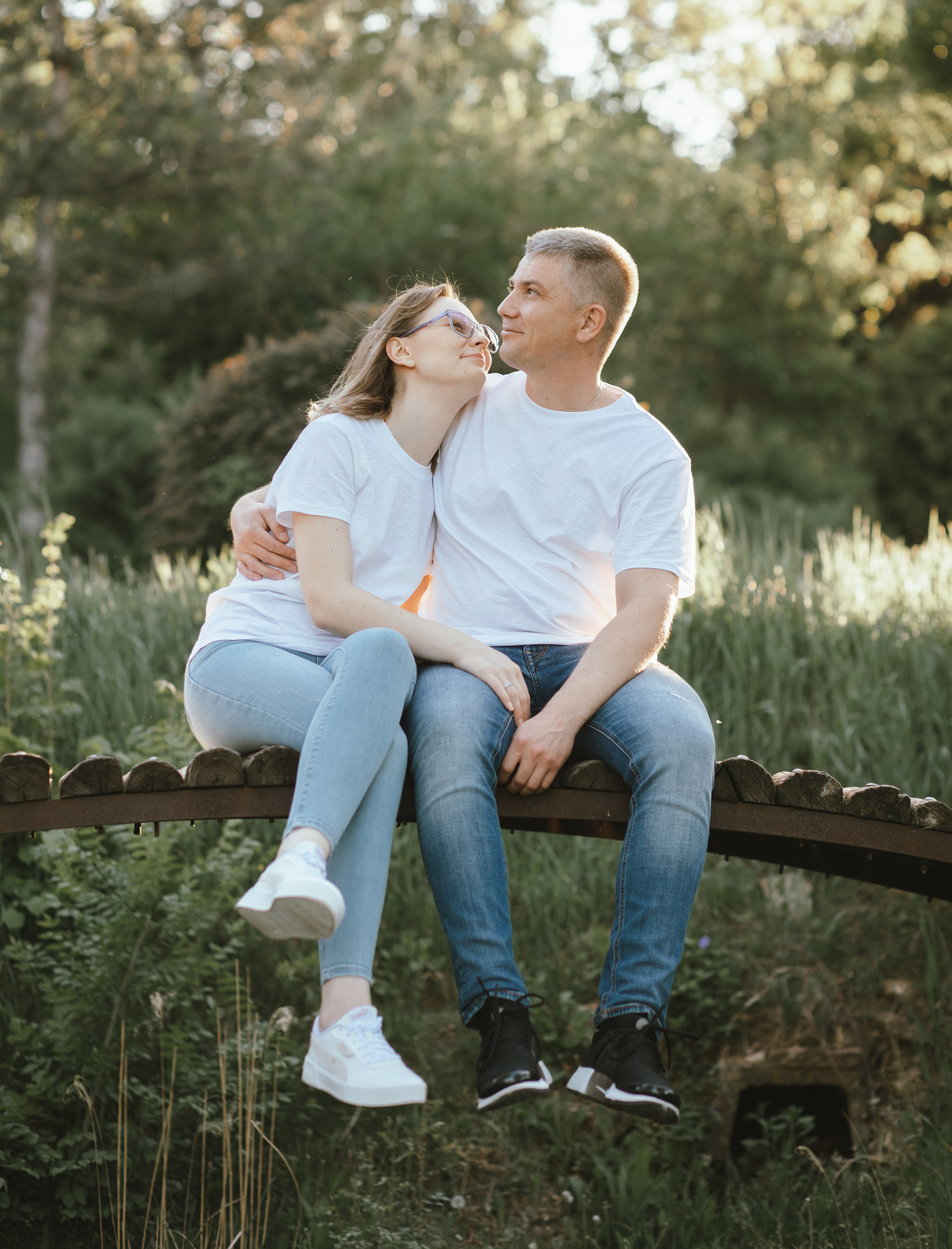 Familia Antoșel. Fotograful evenimentului tău