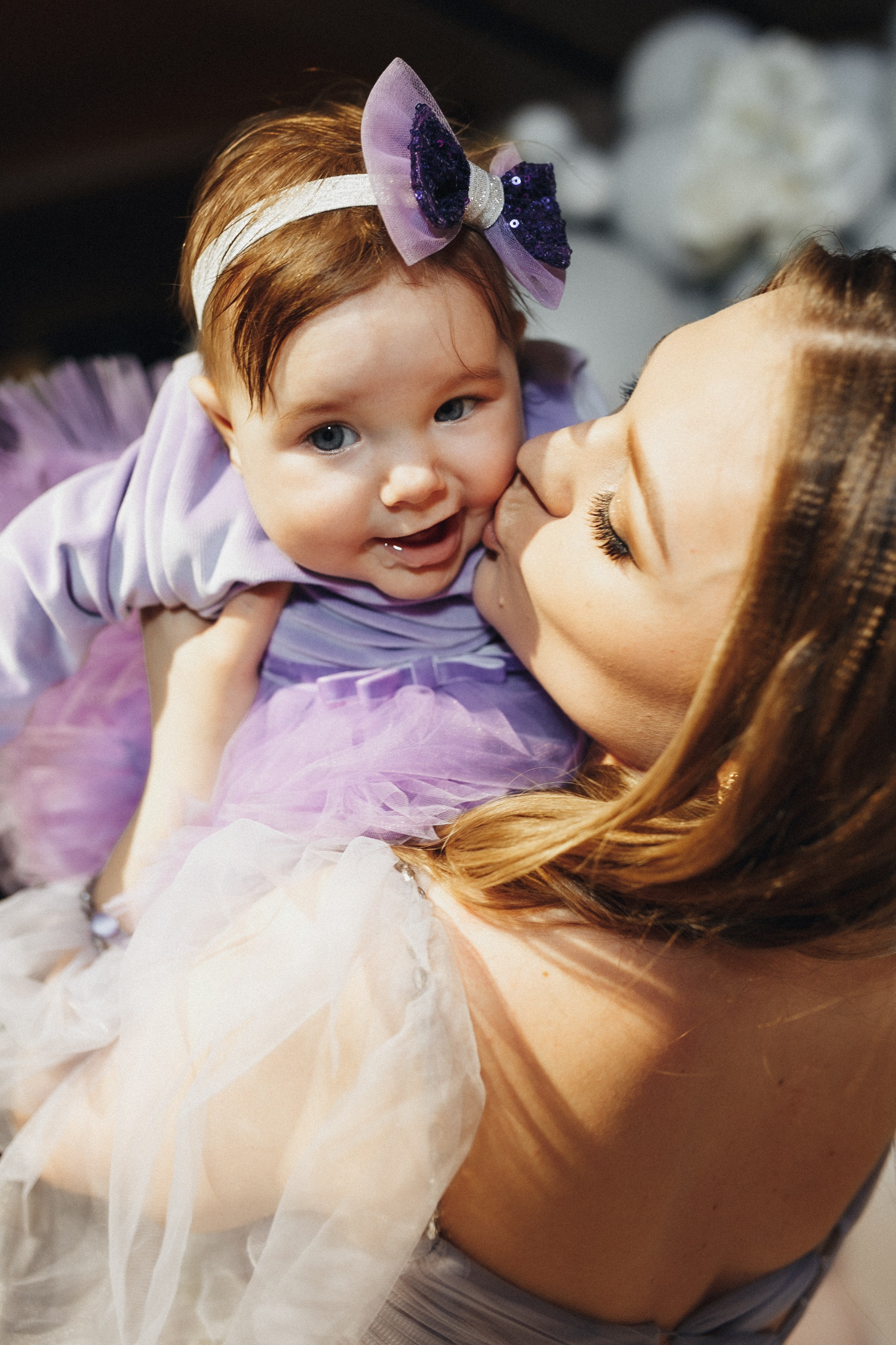 Anastasia. Fotograful evenimentului tău