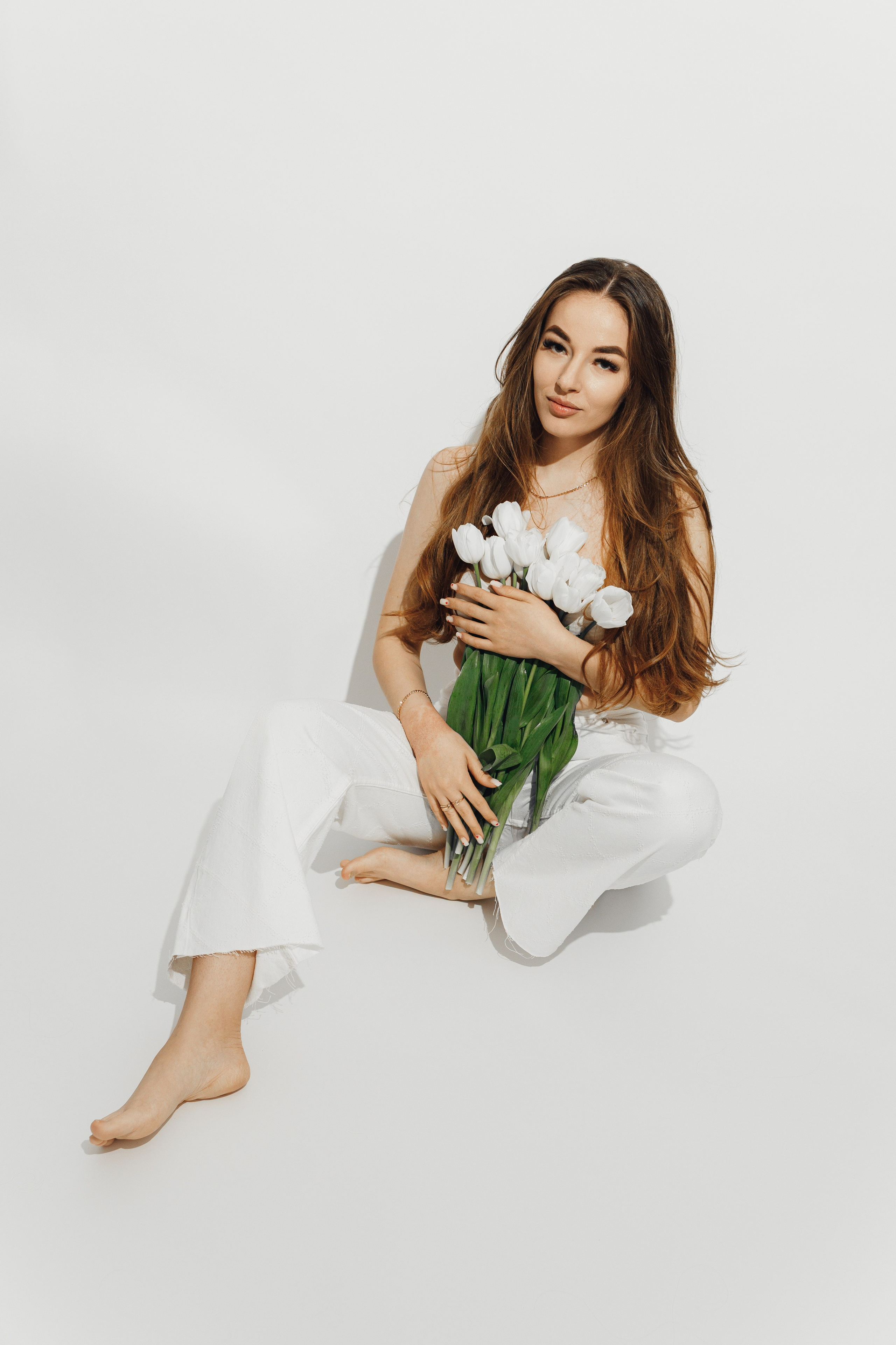 Familia Stratulat. Fotograful evenimentului tău