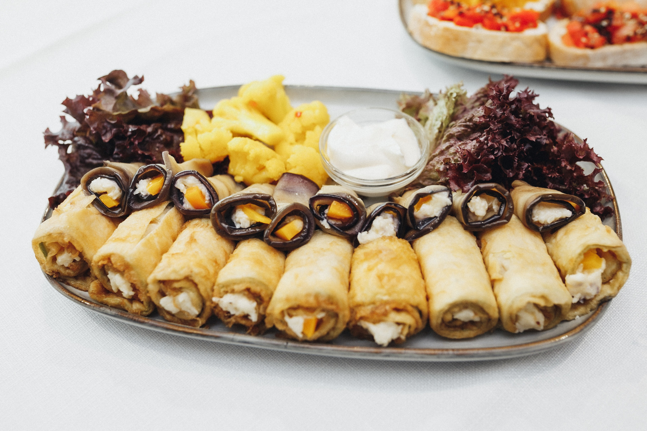 Anastasia. Fotograful evenimentului tău