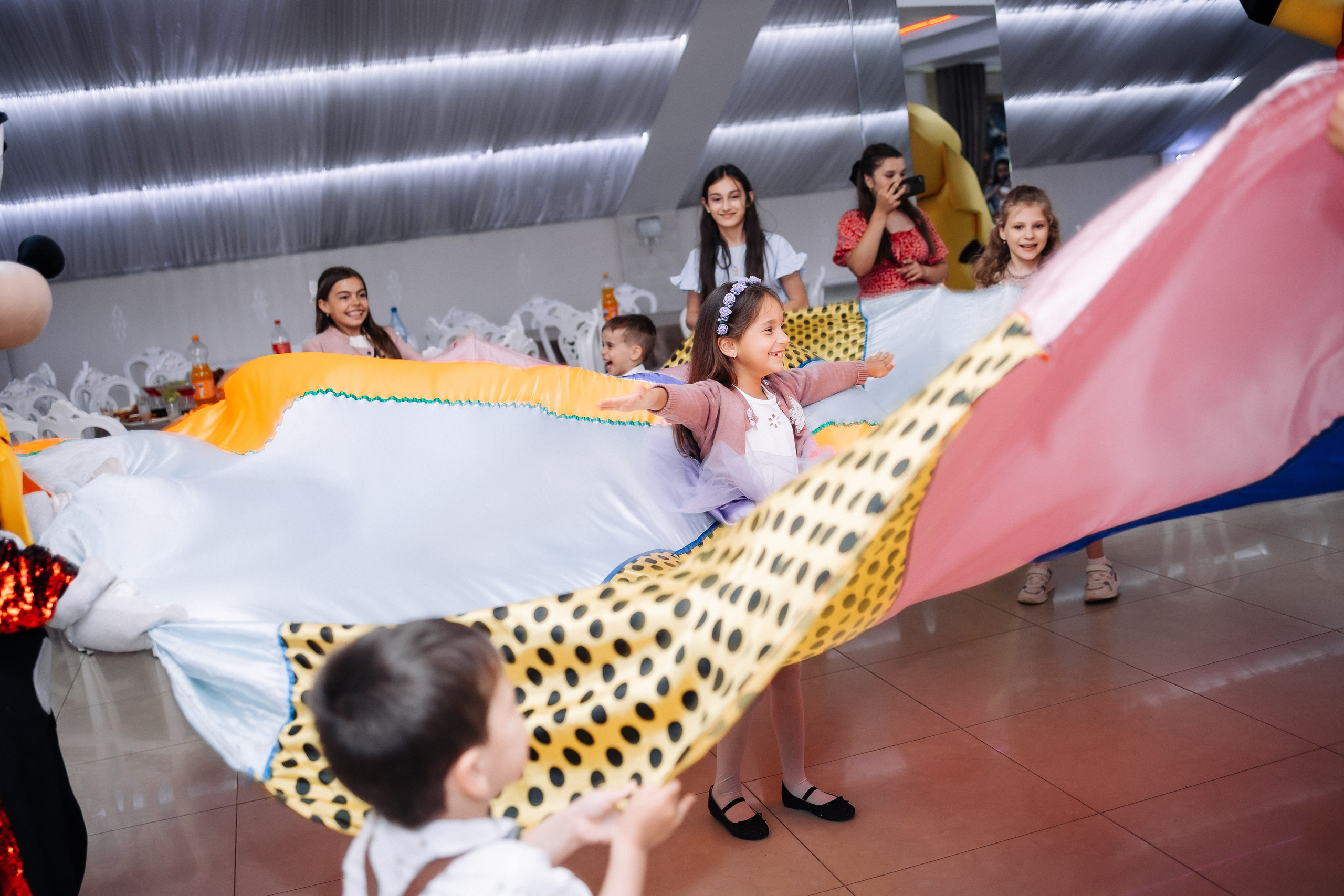 Marius & Amelia. Fotograful evenimentului tău