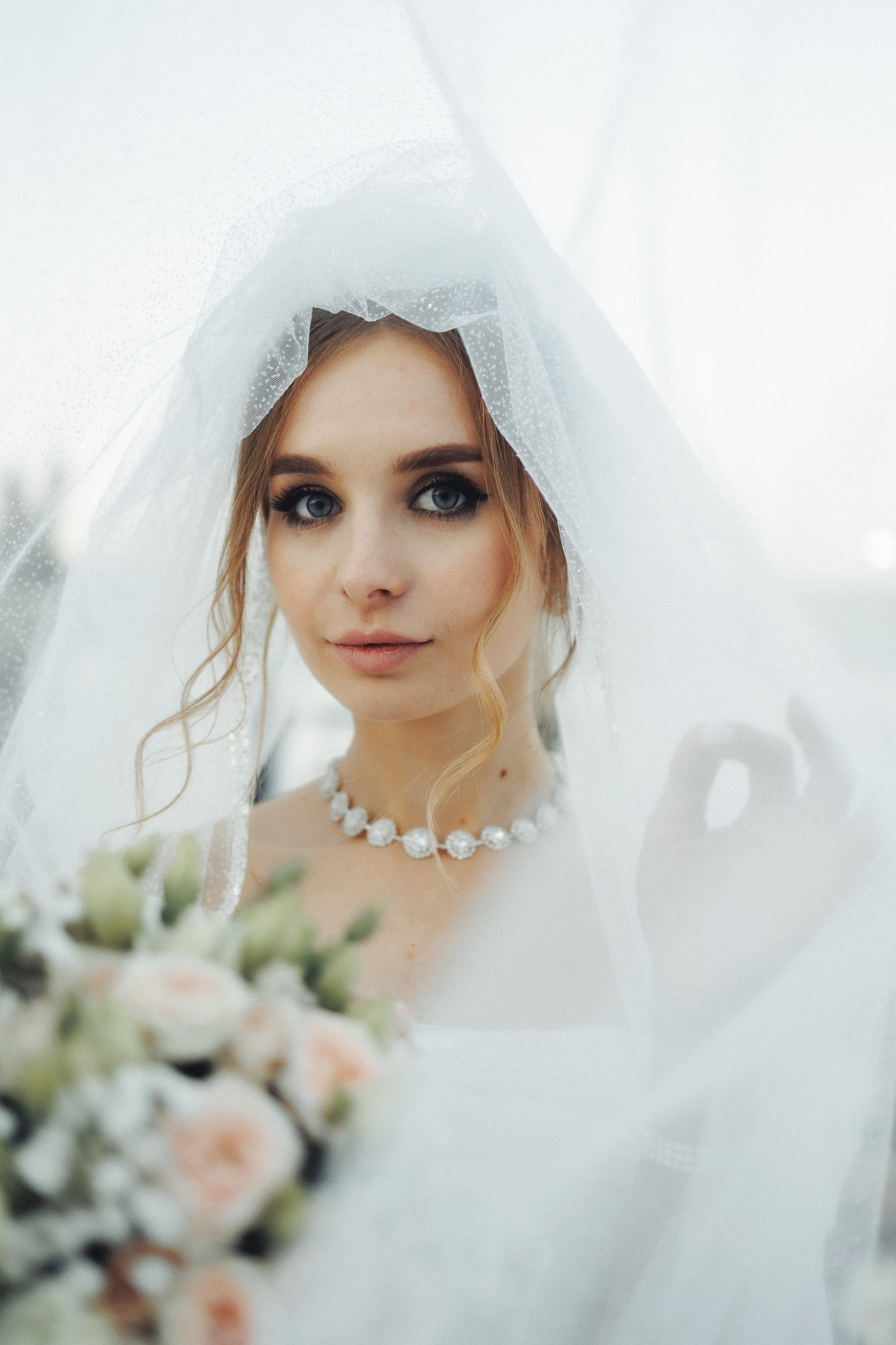 X & S. Fotograful evenimentului tău