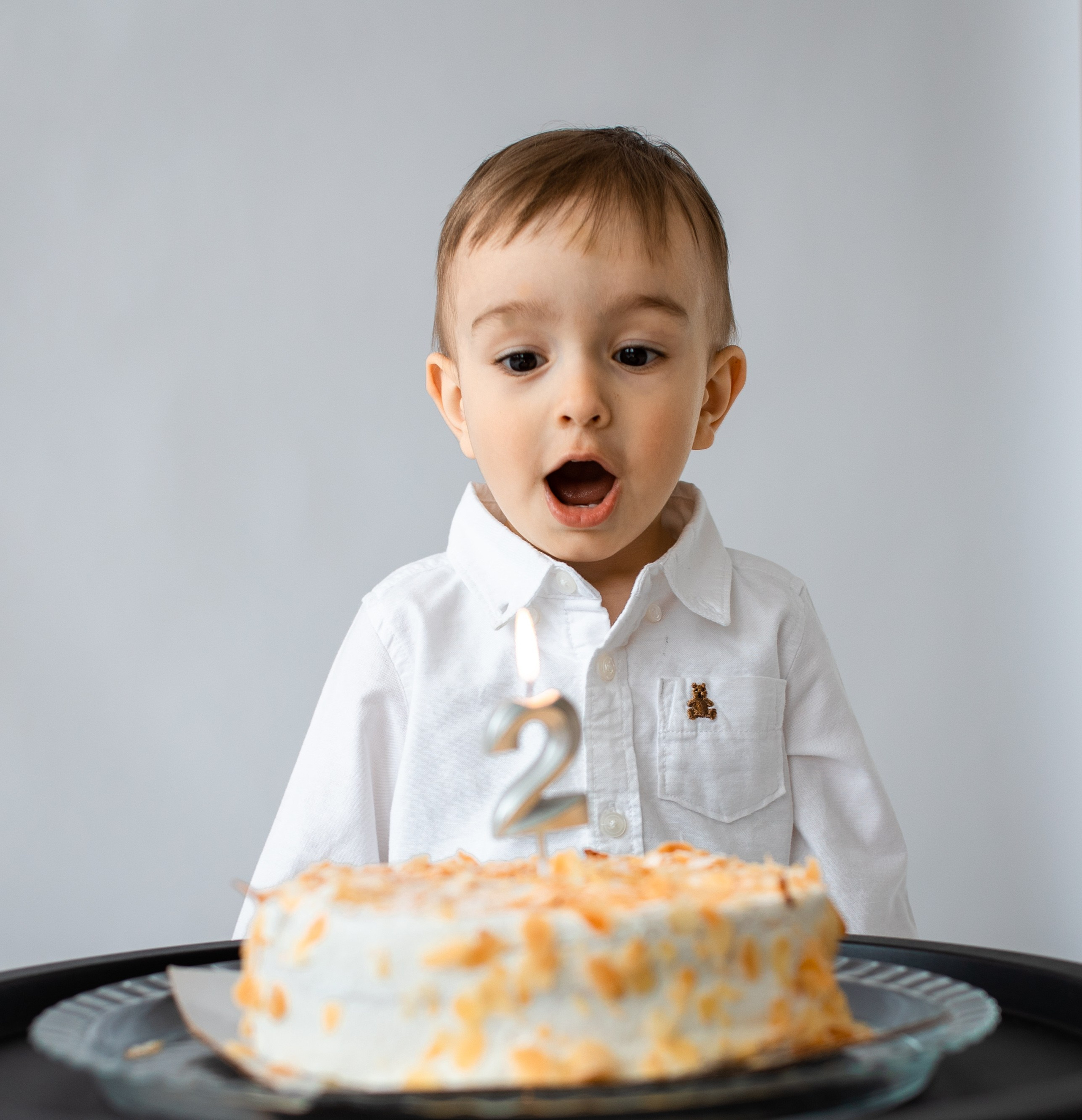 Familia Bondarenco. Fotograful evenimentului tău