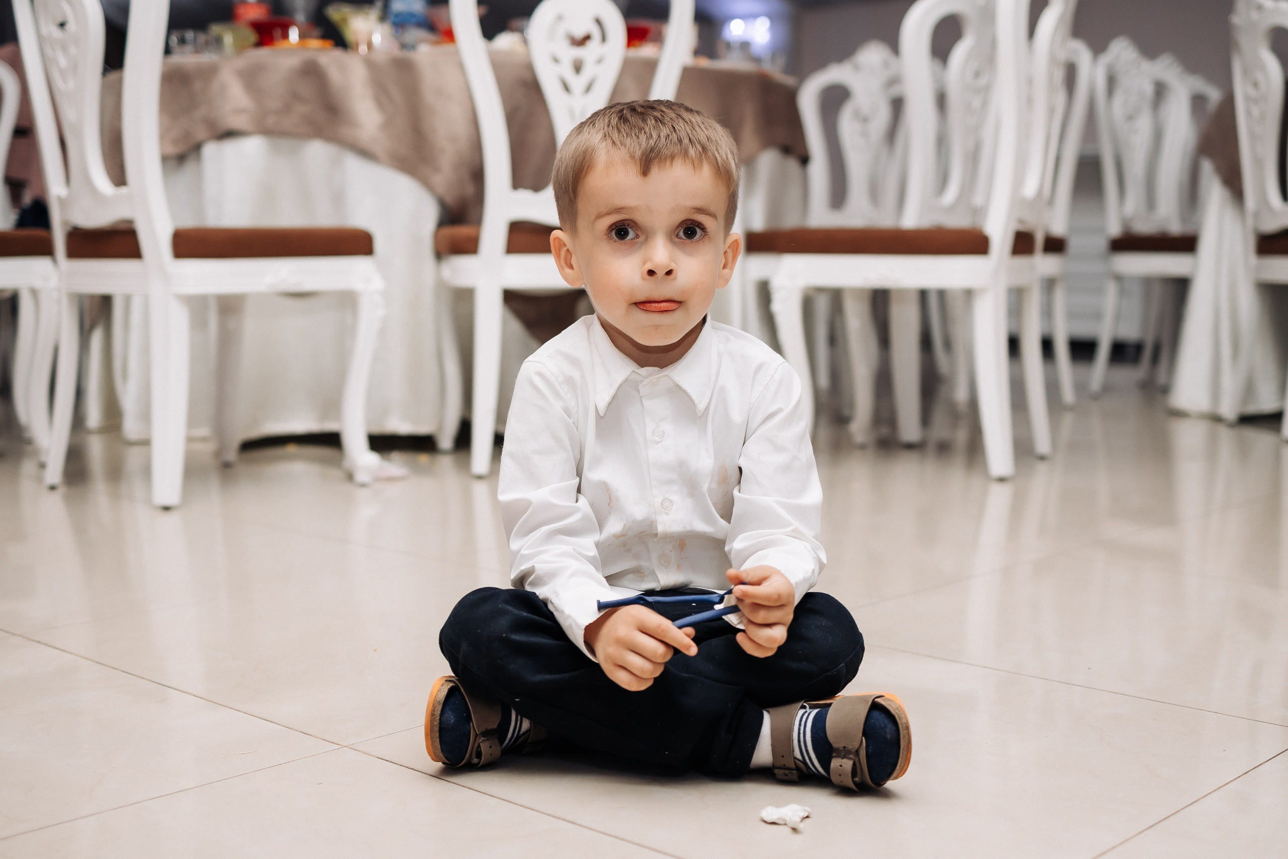 Marius & Amelia. Fotograful evenimentului tău