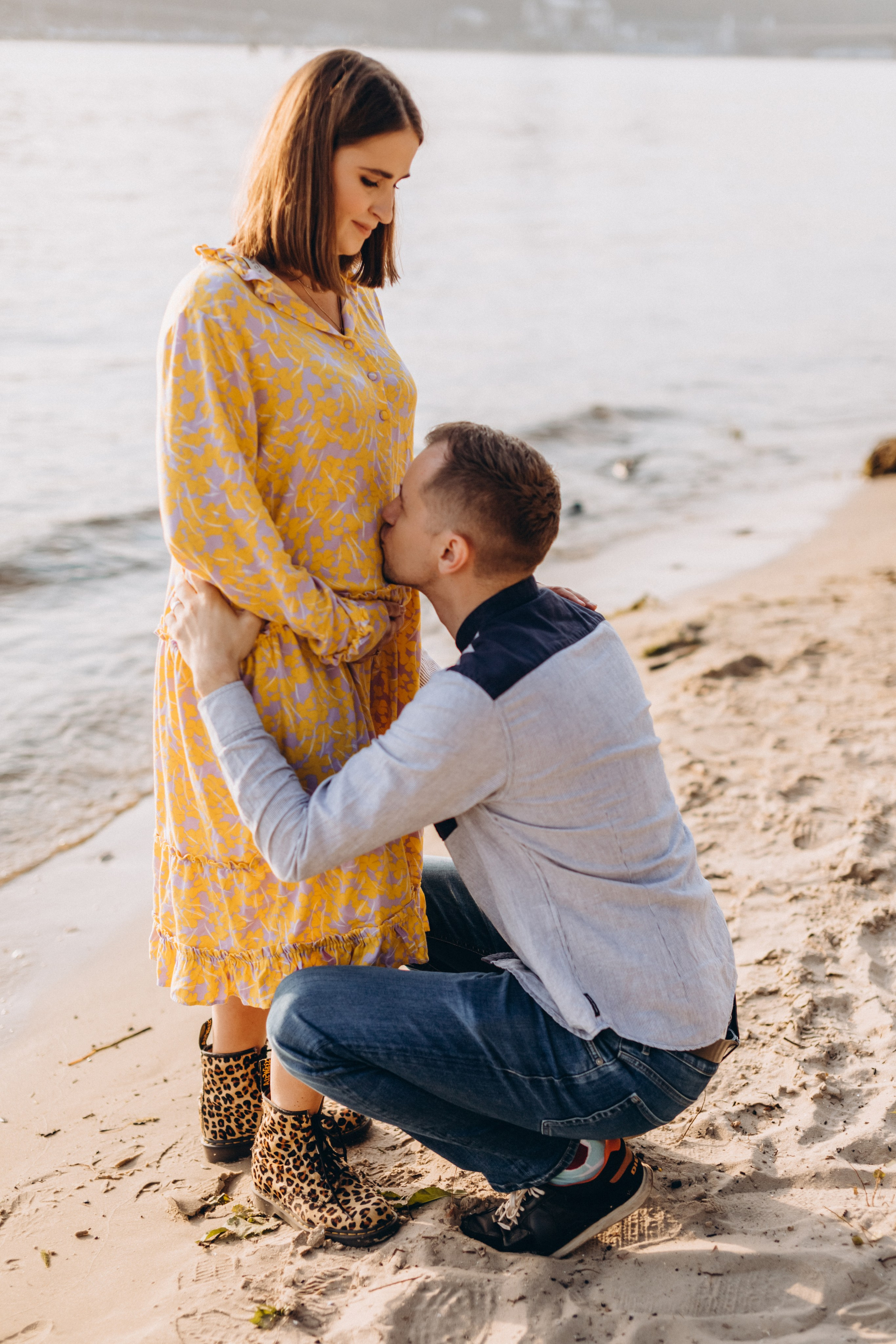 Katrin & Sergey. Wedding and Family Photograph