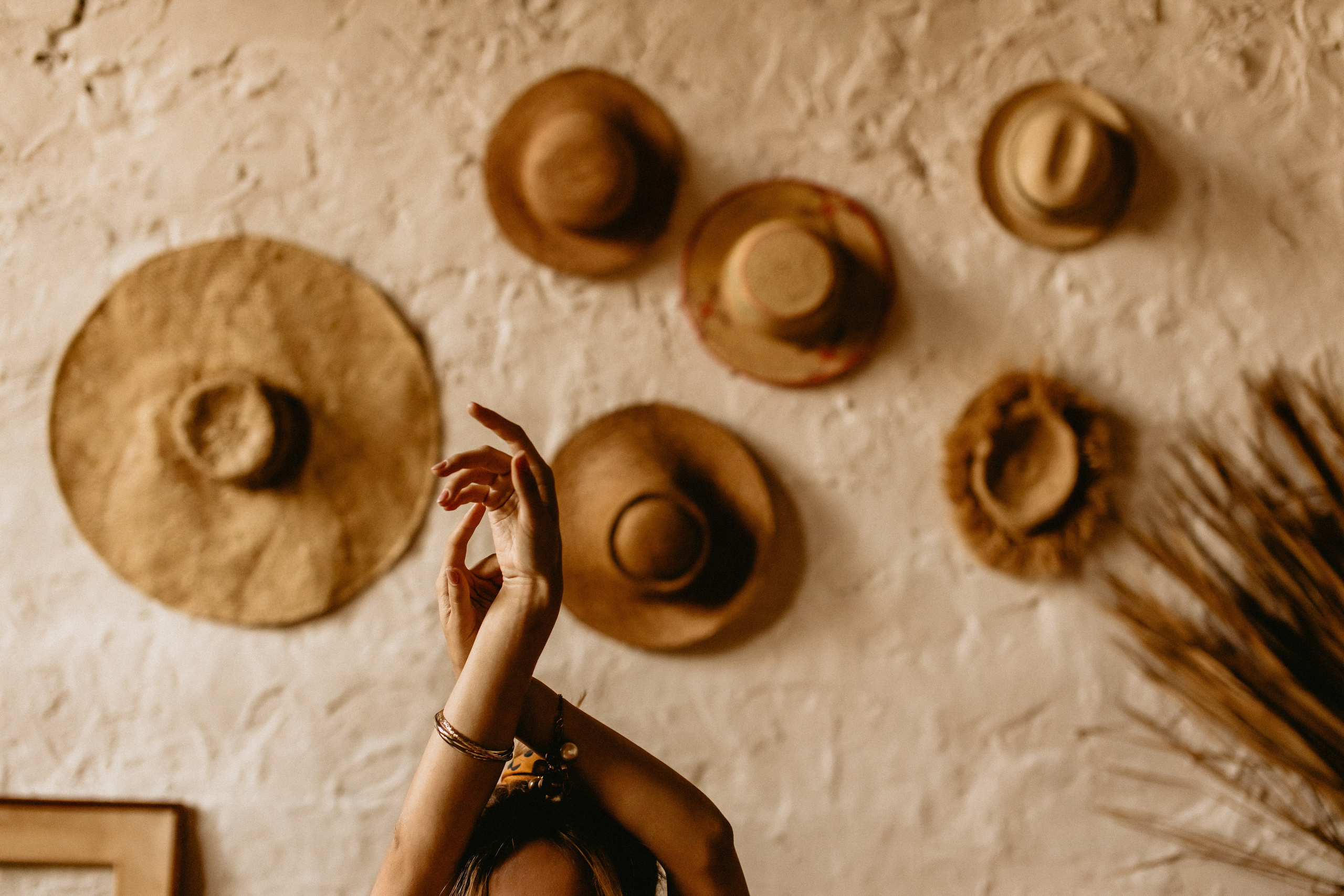 Julia. Wedding and Family Photograph