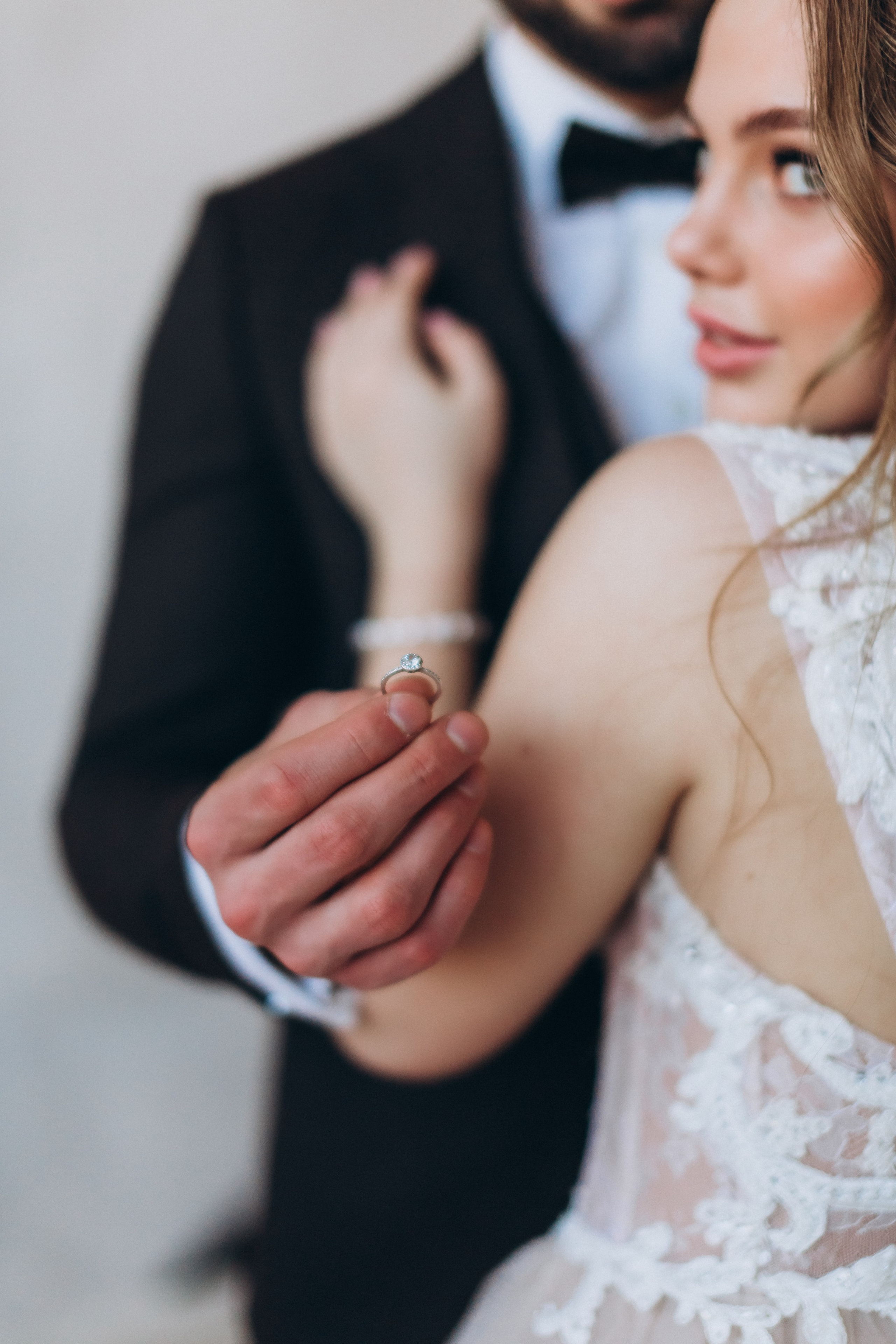 Stefan & Viktoria. Wedding and Family Photograph