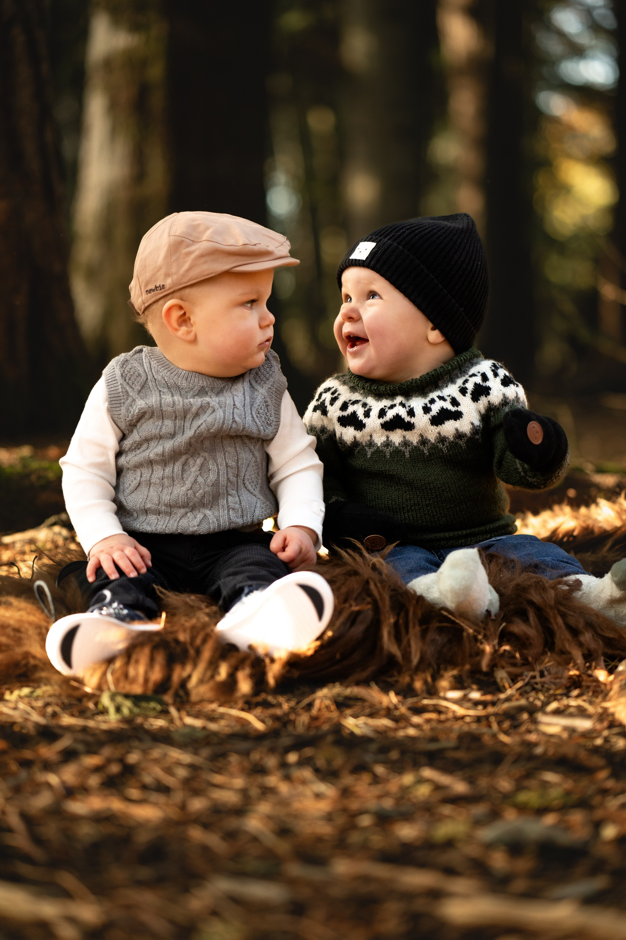 Mathias Fam. Bryllupsfotograf, videograf, Norge. Wedding photography, Norway