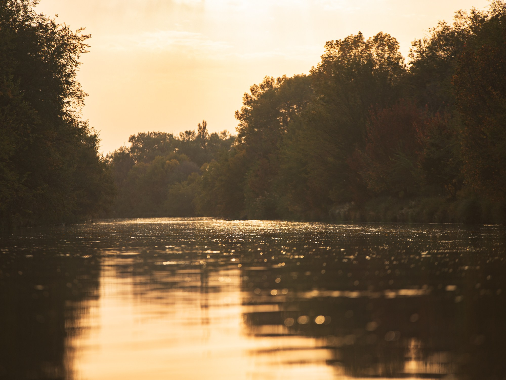 Улан & Айперим