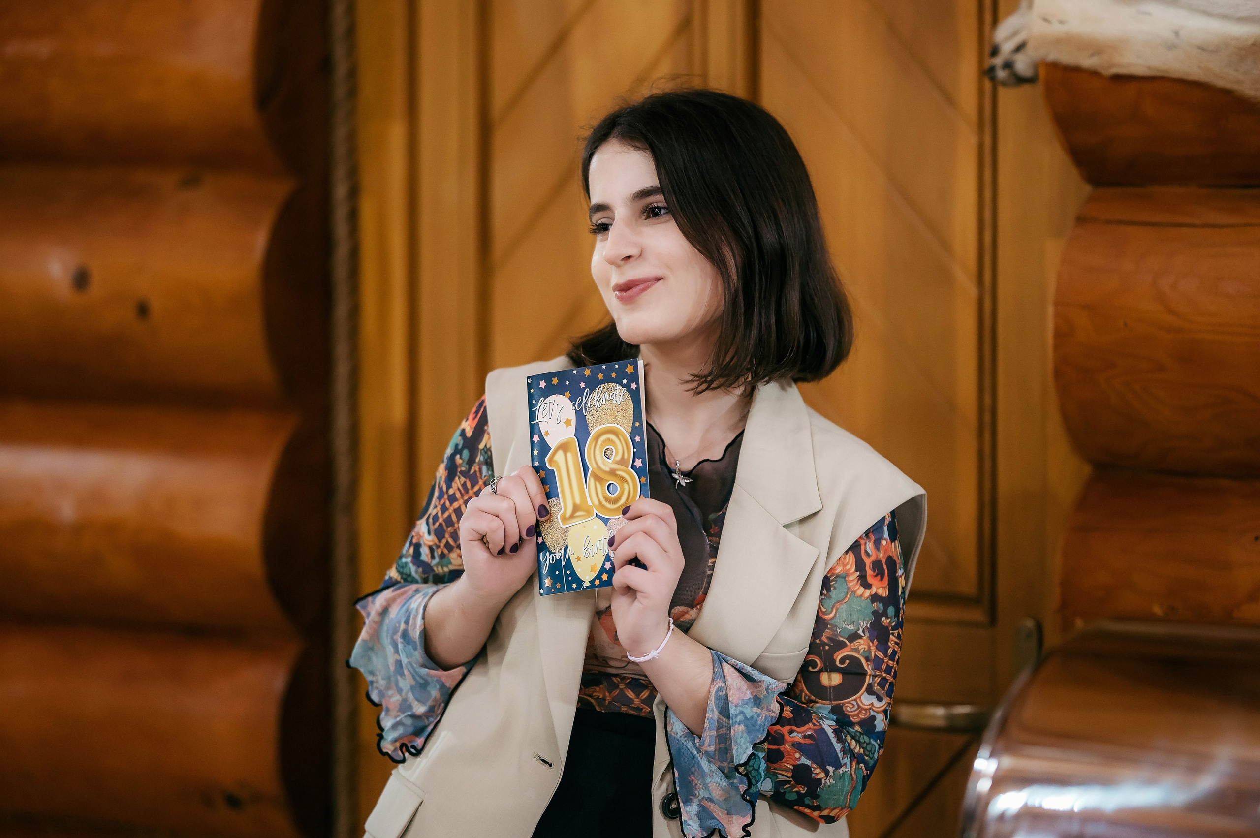 Majorat. George Boicu — Fotograf — Gura Humorului