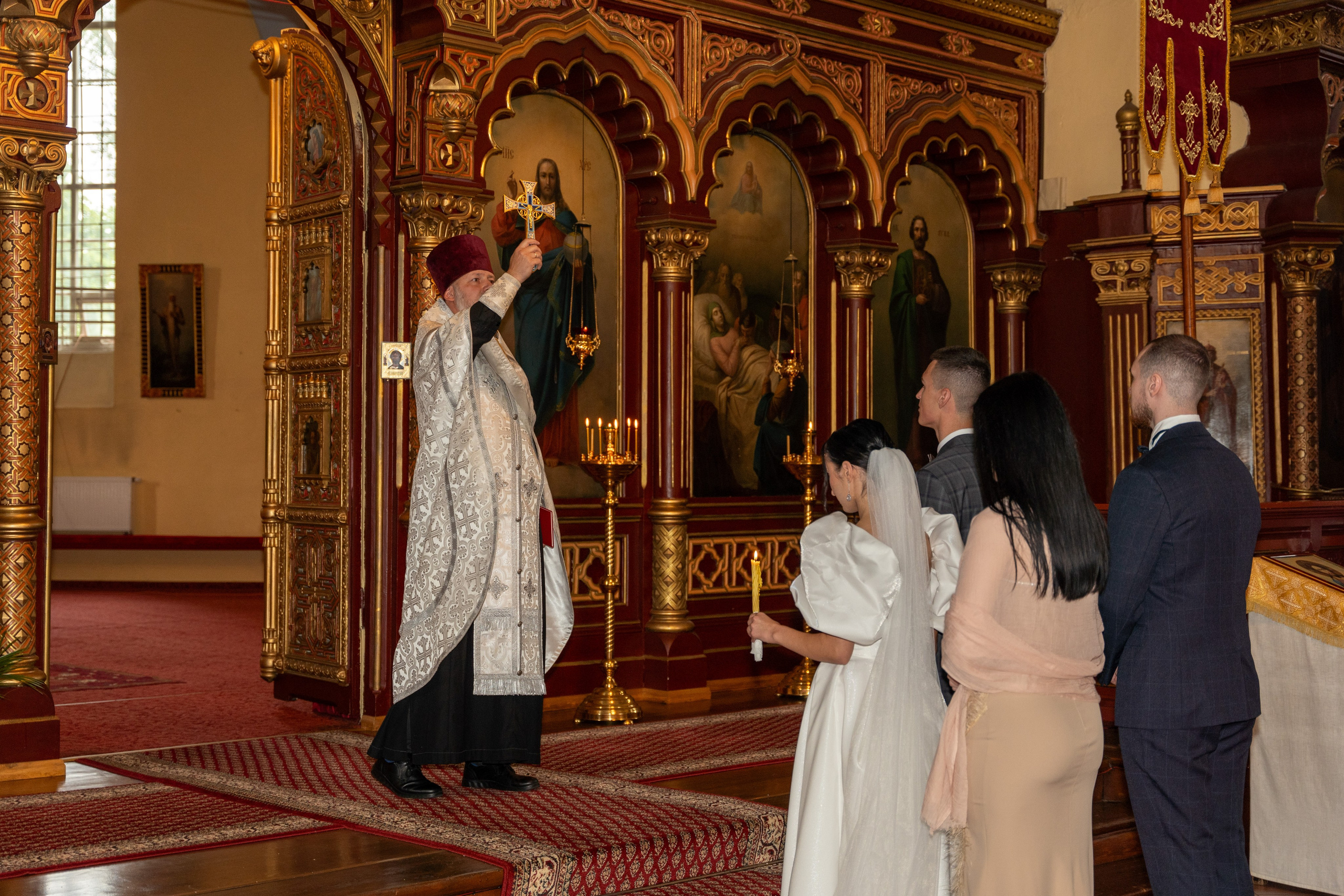 Nuotakos rytas, vestuvės, detalės, emocijos, geriausi rakursai, daug nuotraukų. Aliaksandra Norvilas fotografas Vilnius