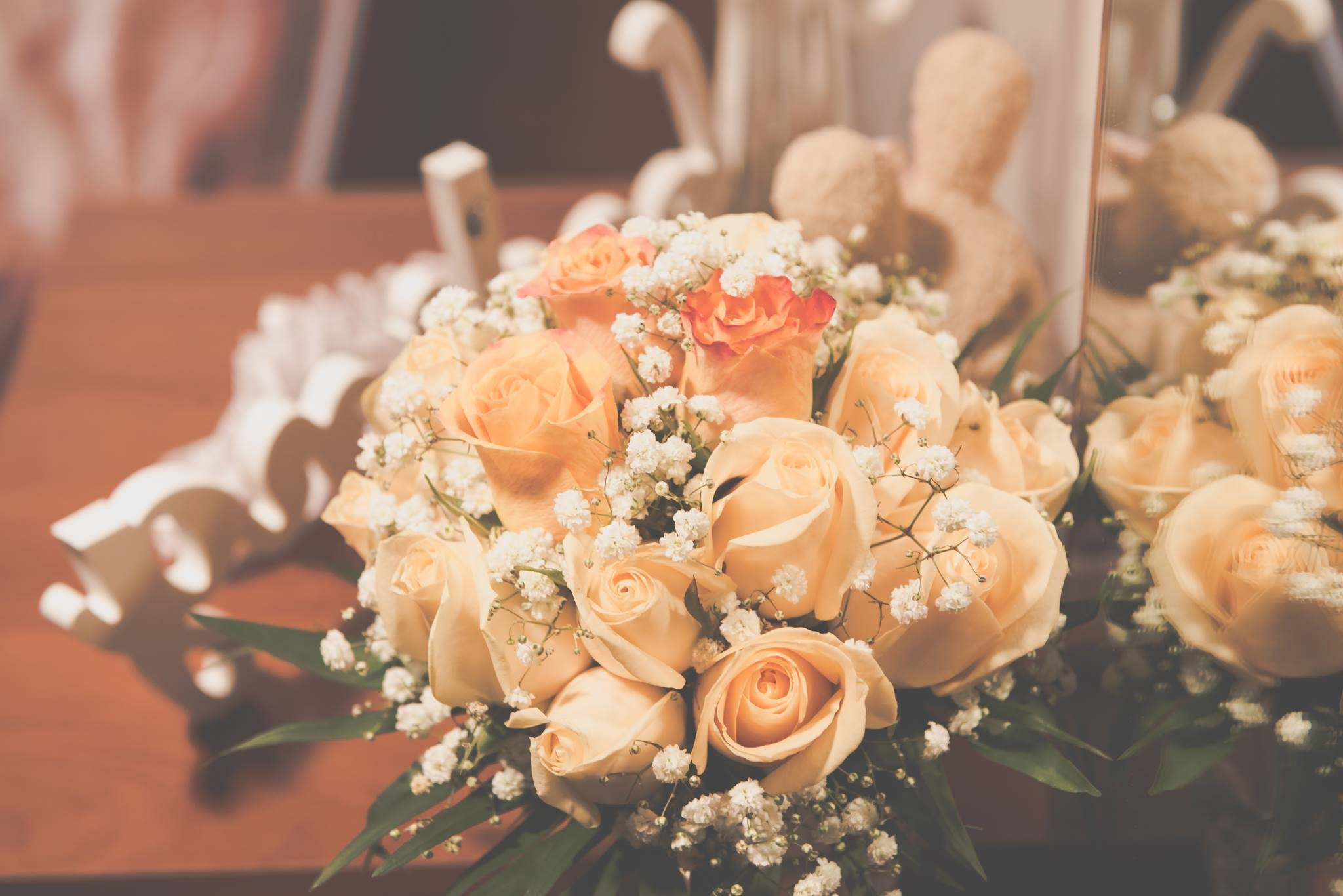 Ion+Ludmila. Fotograf de familie Vitalie Budoianu