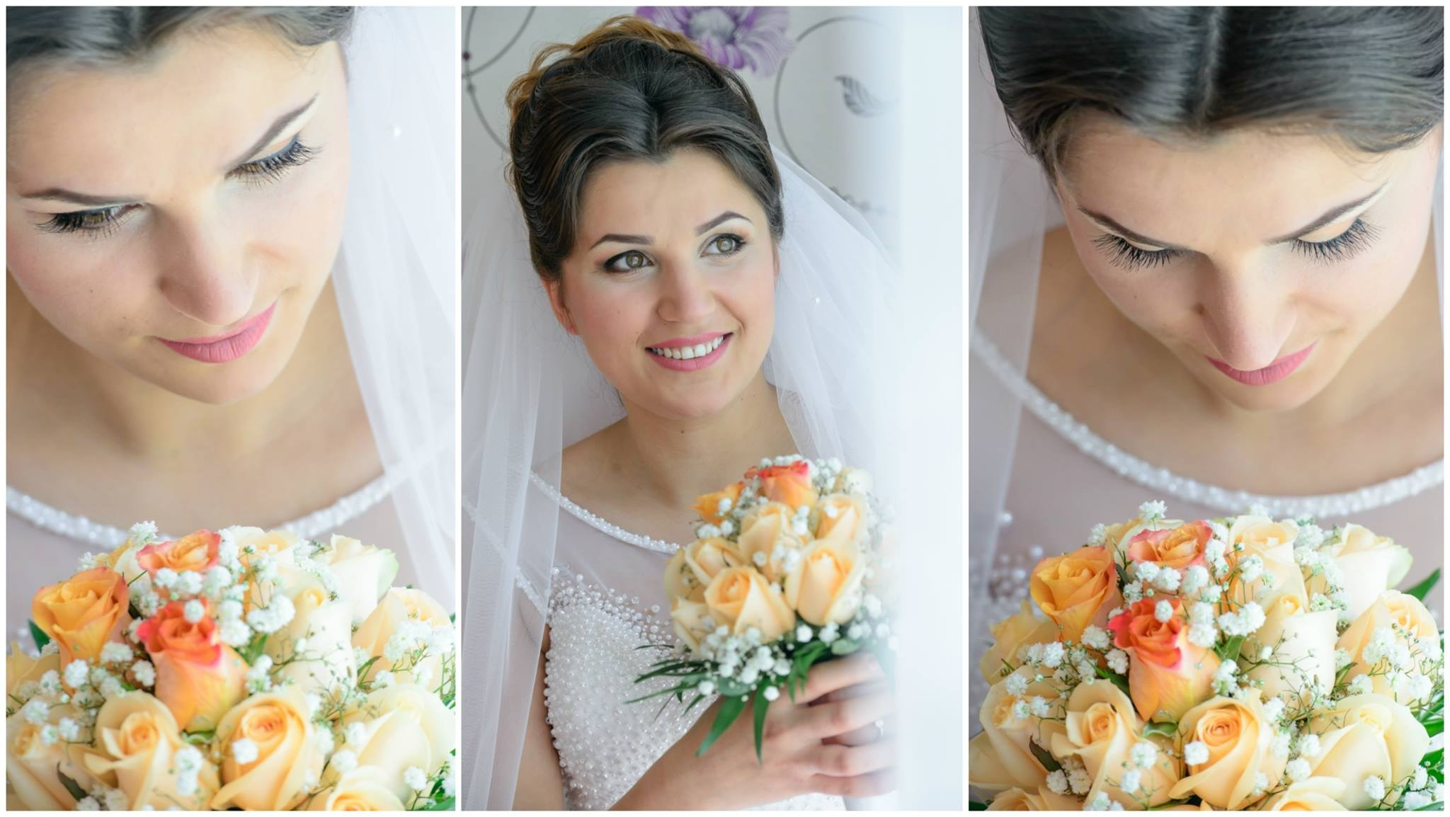 Ion+Ludmila. Fotograf de familie Vitalie Budoianu