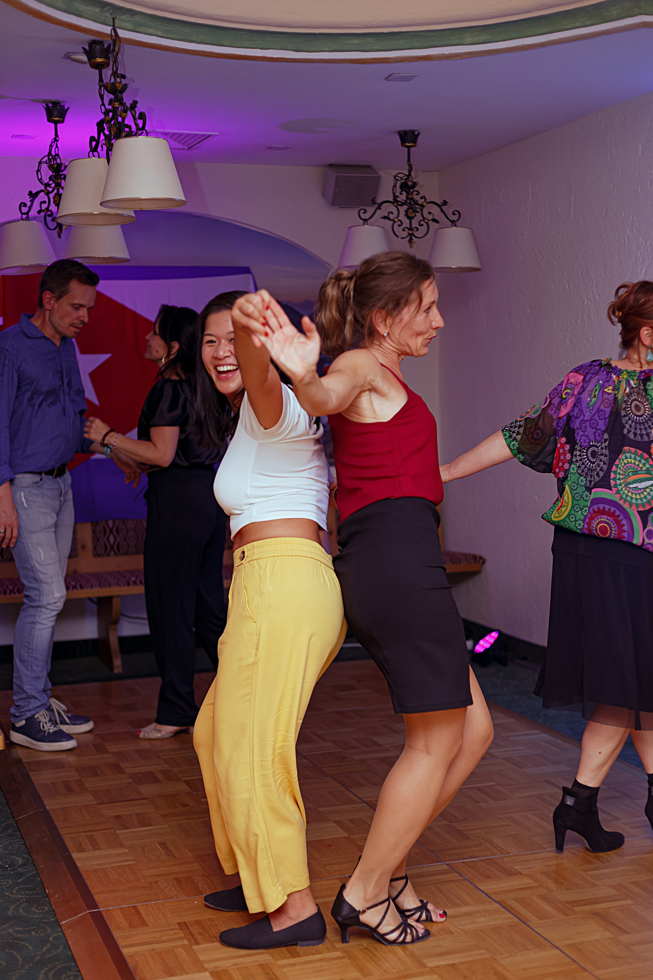 Reportage-Shooting. Fotografin Larysa Chepurko| Füssen| Garmisch-Partenkirchen| Weilheim| Schongau| Murnau| München | Hochzeitsfotograf Füssen | Larysa Photo