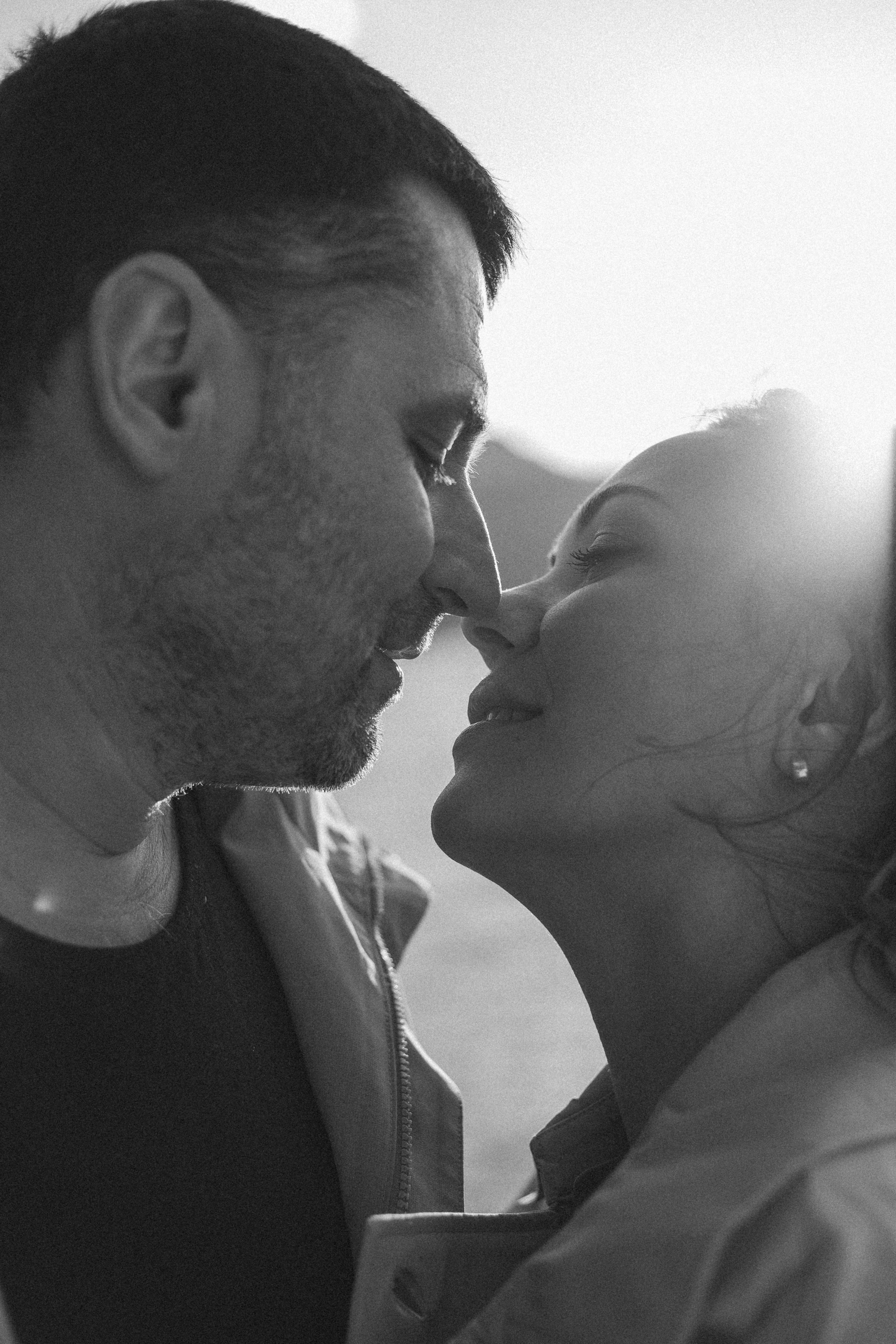 Love Story. Fotografin Larysa Chepurko| Füssen| Garmisch-Partenkirchen| Weilheim| Schongau| Murnau| München | Hochzeitsfotograf Füssen | Larysa Photo