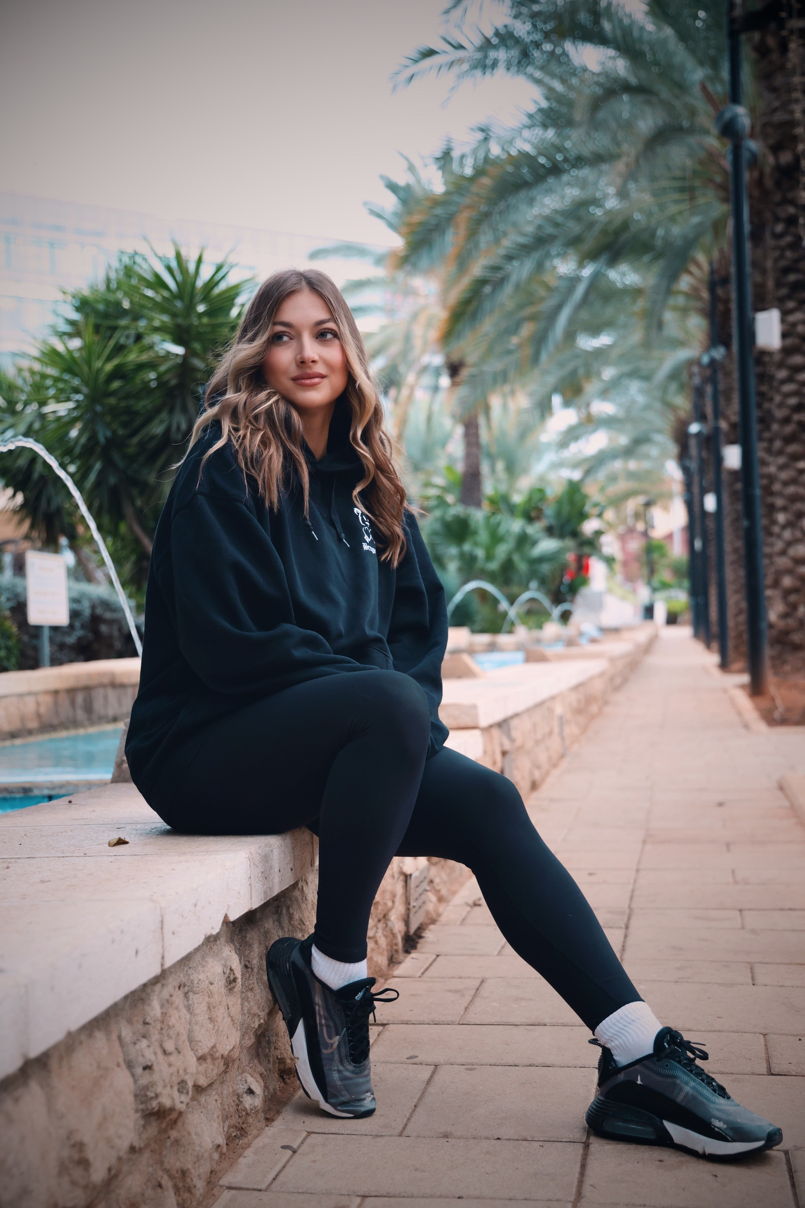 Семейная. Photo__Vladi