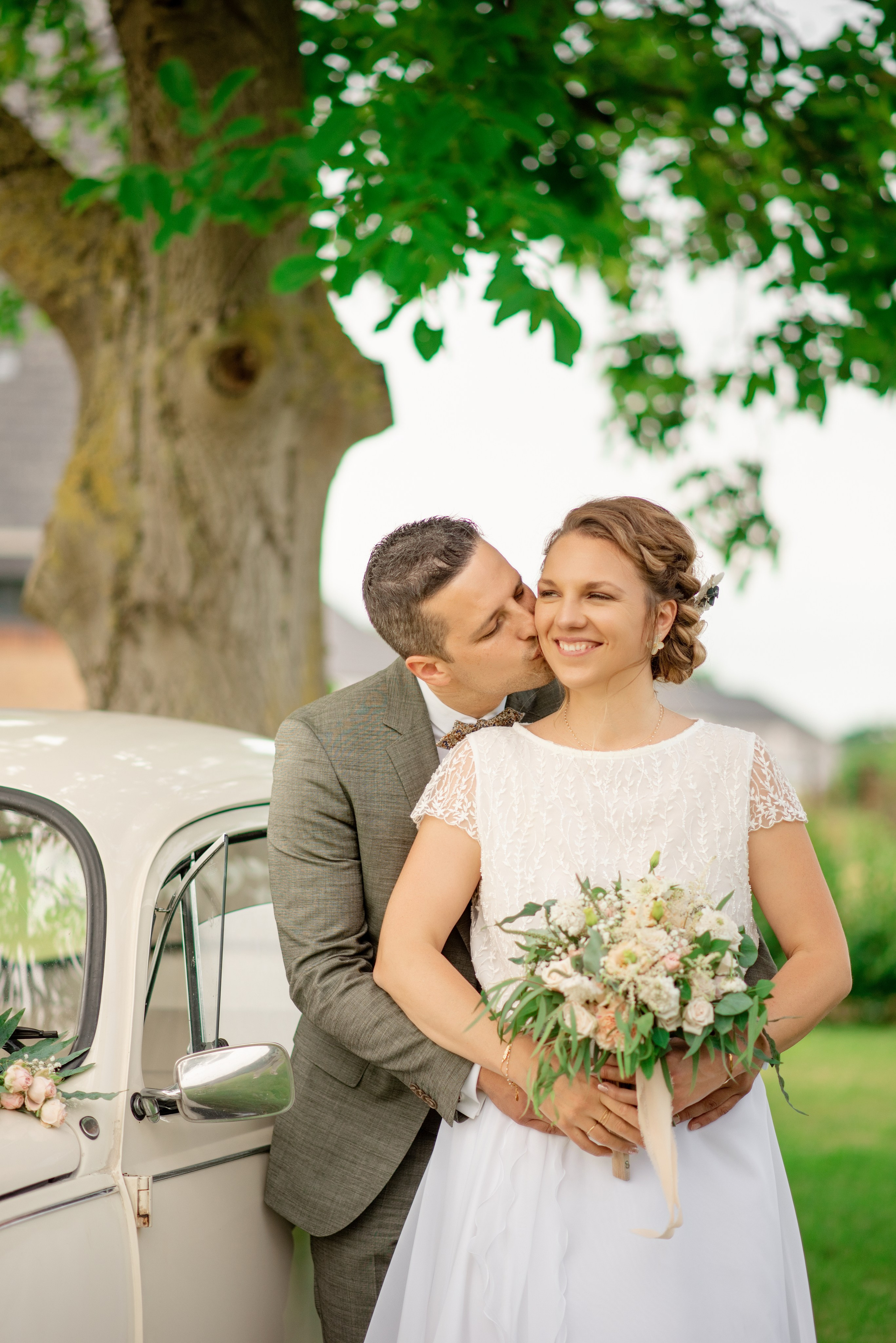 plan des alliances lors d’un shooting mariage à Paris