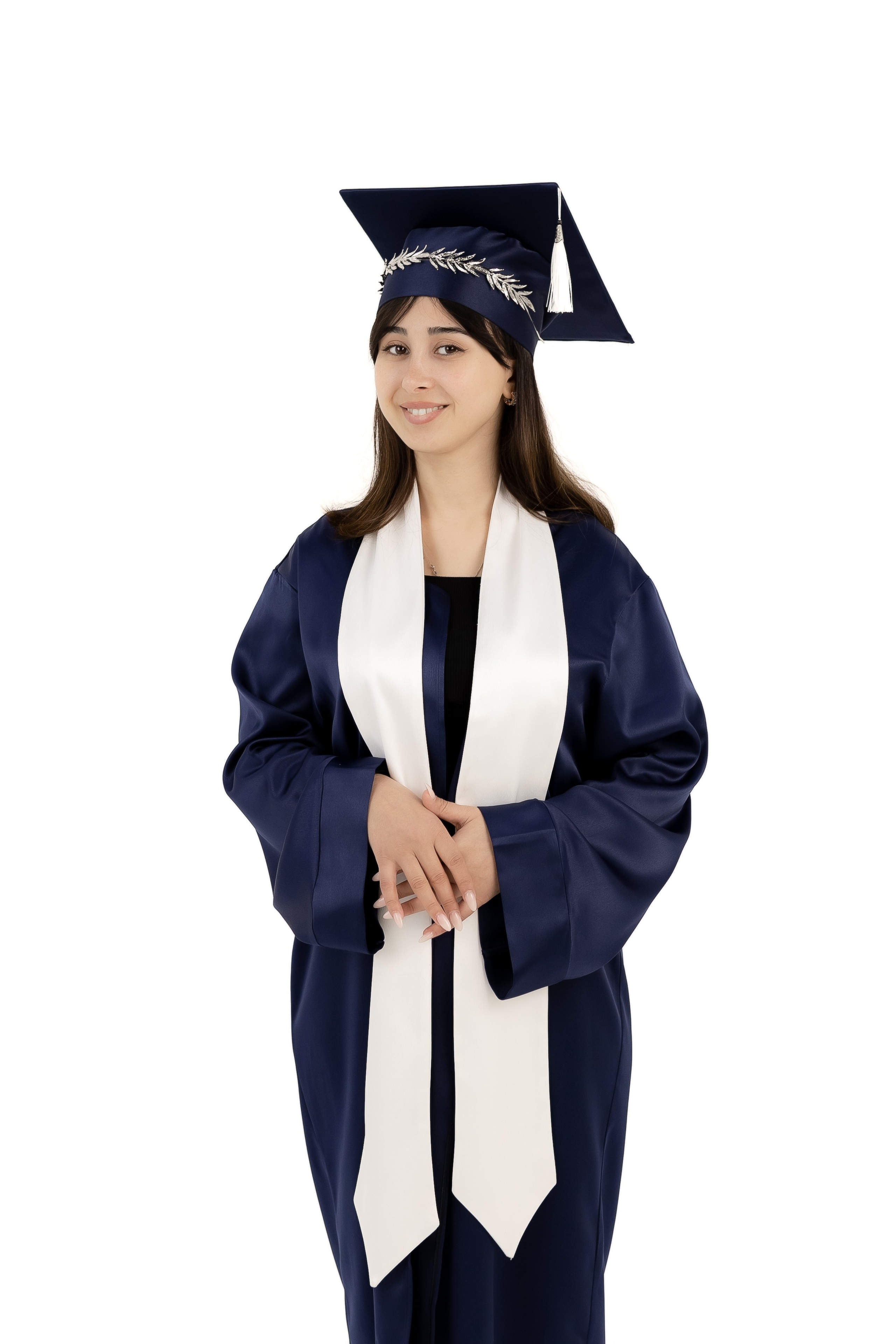 Premium mezun xalati, qara mezun geyimi, ag mezun libasi, qirmizi sarfli mezun paltari, mezun aksesuarlar, mezun papaqlari, mezun lentleri, mezun hediyyeleri, mezun fotosessiya geyimleri, mezun cekilisi ucun geyimler, mezun tedbirleri ucun aksesuarlar, mezun geyimlerinin icare ve satisi, premium mezun libaslari, mezun geyimleri online sifaris, mezun geyimleri Bakida, mezun geyimleri qiymetleri, mezun geyimleri modelleri, Mezun cekilisi, mezun fotosessiyasi, mezun cekilisi ucun geyimler, mezun mantiyasi cekilisi, mezun fotosessiya ideyalari, mezun gunu fotosessiya, mezun xatireleri, mezun papaqlari ile fotosessiya, mezun lentleri ile cekilis, ferdi mezun fotosessiyasi, qrup mezun cekilisi, mezun fotosessiya mekani, mezun ucun ideal cekilis fonlari, mezun fotosessiya aksesuarlari, mezun albomu sekilleri, mezun cekilisi poza ideyalari, universitet mezun fotosessiyasi, kollektiv mezun fotosessiyasi, mezun xalatlari ile cekilis, mezun mantiyasi fotosessiyasi, mezun geyimleri ile professional cekilis, mezun tebrik fotosessiyasi, en yeni mezun cekilis trendləri, mezun fotosessiya xidmetleri, premium mezun cekilisi, mezun cekilisi ucun dekorlar, mezun fotosessiyasi aksesuarlar, mezun gunu en gozel fotolar, mezun cekilisi fotostudiya, bakida mezun fotosessiyasi, xaricde mezun cekilisi, mezun gunune ozel cekilis,Məzun mantiyaları, eksklüziv məzun geyimləri, ağ və qara məzun libasları, məzun üçün xüsusi şarf modelləri, məzun papağı və aksesuarları, fərdi dizayn məzun geyimləri, məzun tədbiri üçün ən yaxşı seçimlər, məzun fotosessiyası üçün ideal libaslar, məzun mərasimi geyimləri, keyfiyyətli məzun mantiyası, rahat və şık məzun geyimləri, məzun üçün lent və tac modelləri, məzun simvolik medalları, icarəyə verilən məzun libasları, məzun geyimlərinin sərfəli qiymətləri, onlayn məzun geyimi sifarişi, məzun paltarı mağazası, dəbli məzun geyimləri, premium məzun mantiyalarının satışı, universitet məzunları üçün mantiyalar, kollektiv məzun geyimləri, məktəb məzunları üçün geyimlər, diplom mərasimi üçün geyimlər, fərqli rəngdə məzun libasları, ən yeni məzun geyimləri, rahat və premium məzun geyimi seçimləri, Bakıda məzun geyimi mağazası, məzun üçün ən yaxşı libaslar