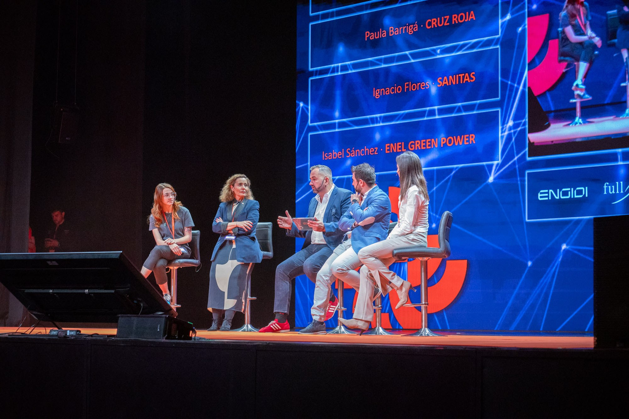 Nalanda. Principe Pio. Женские портреты в Мадриде — естественная красота и свет | Anna Maruleva