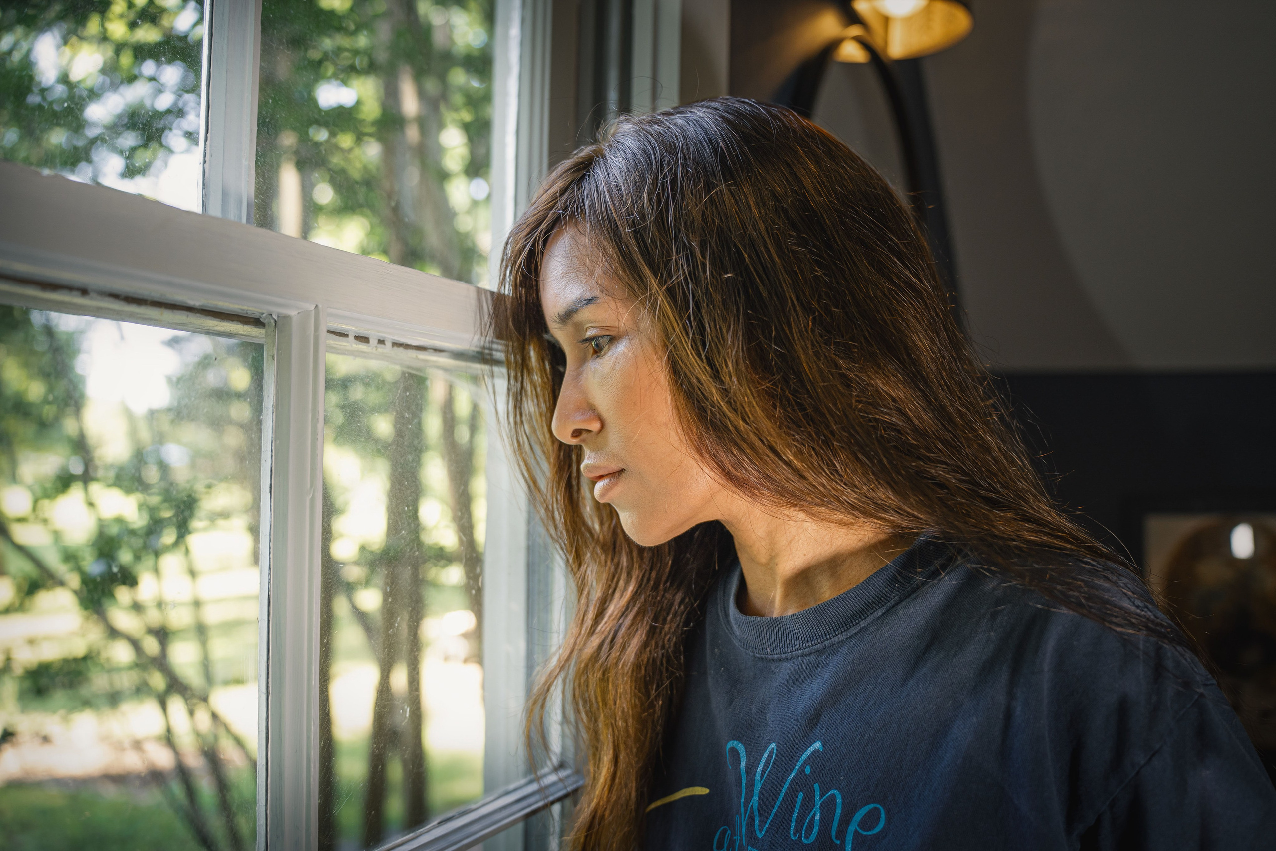 SouthCaro. Beena Films