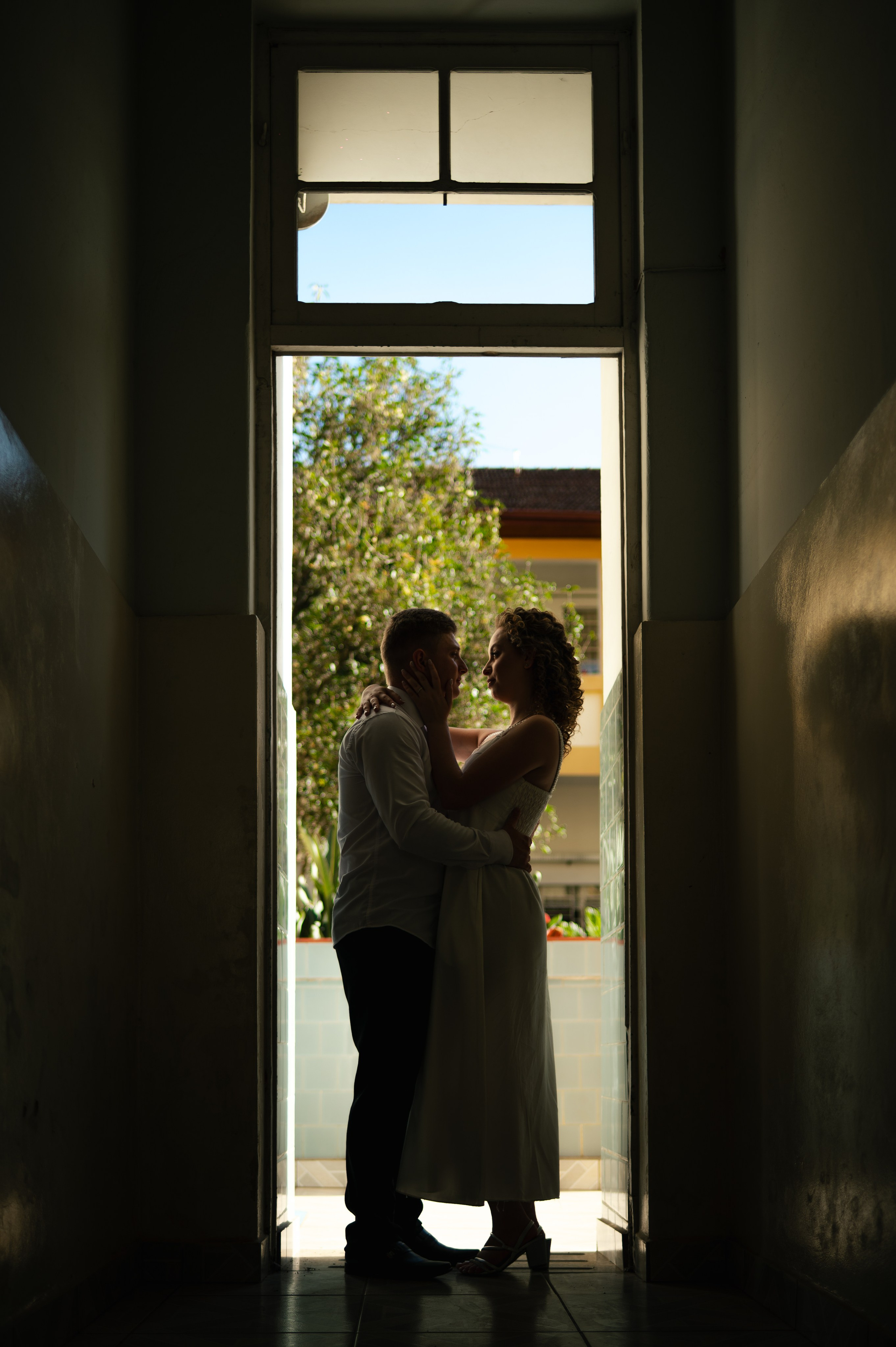Pré-Wedding. RBK Produções | Foto e Vídeo | Irati-PR e região