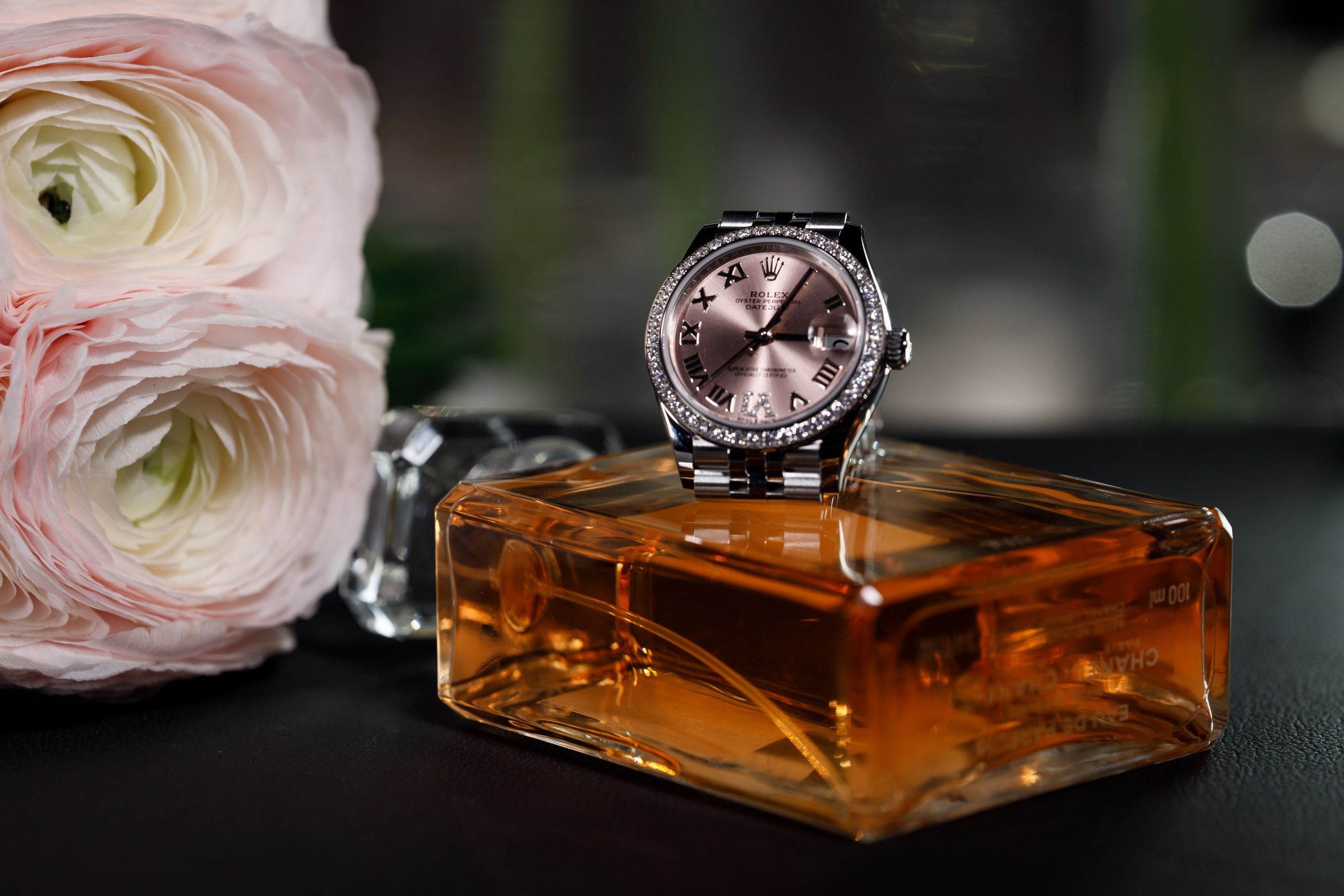 29/04/2023. Фотограф Анна Кучерявая | Свадьбы и мероприятия в Дубае