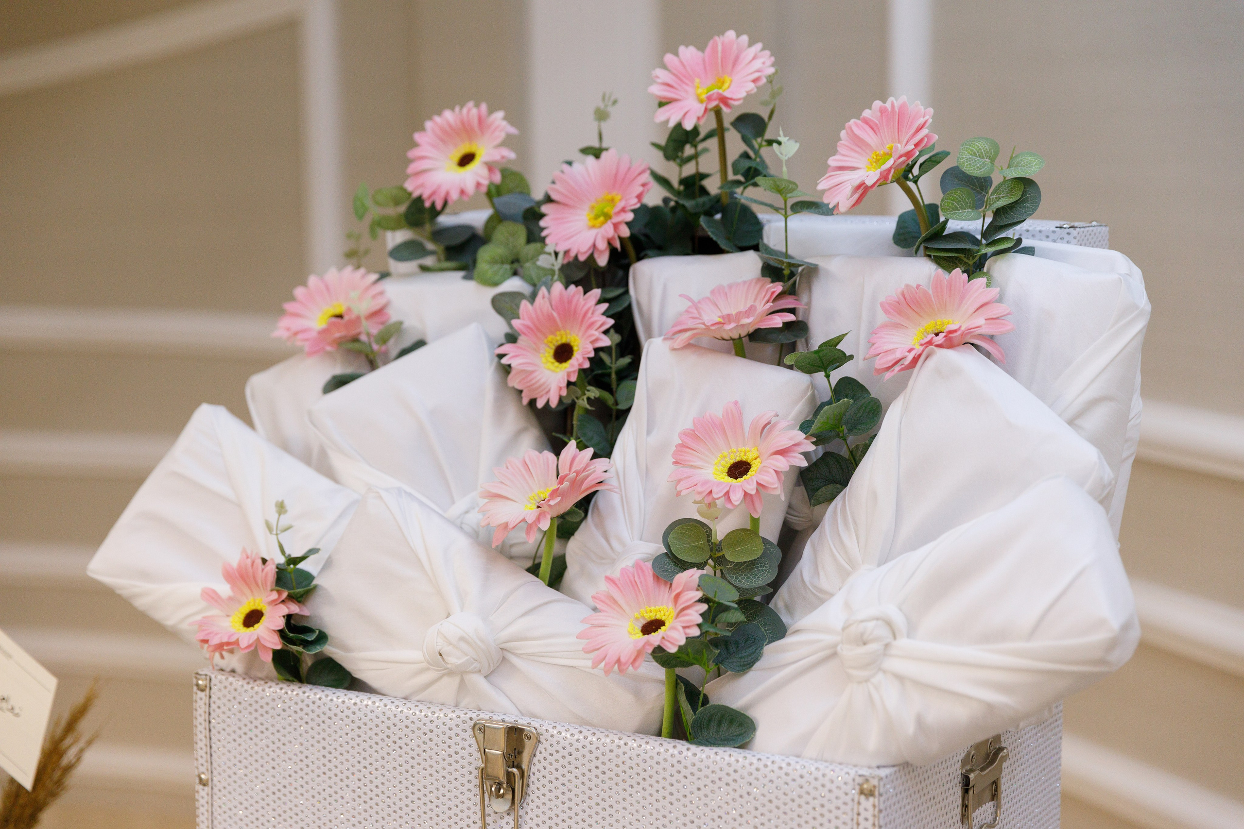 03/06/2024. Фотограф Анна Кучерявая | Свадьбы и мероприятия в Дубае