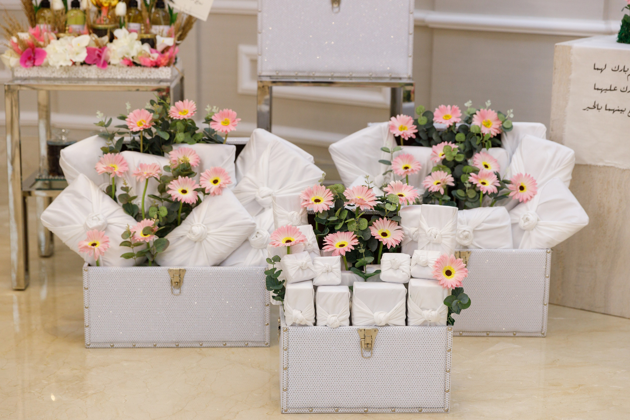 03/06/2024. Фотограф Анна Кучерявая | Свадьбы и мероприятия в Дубае