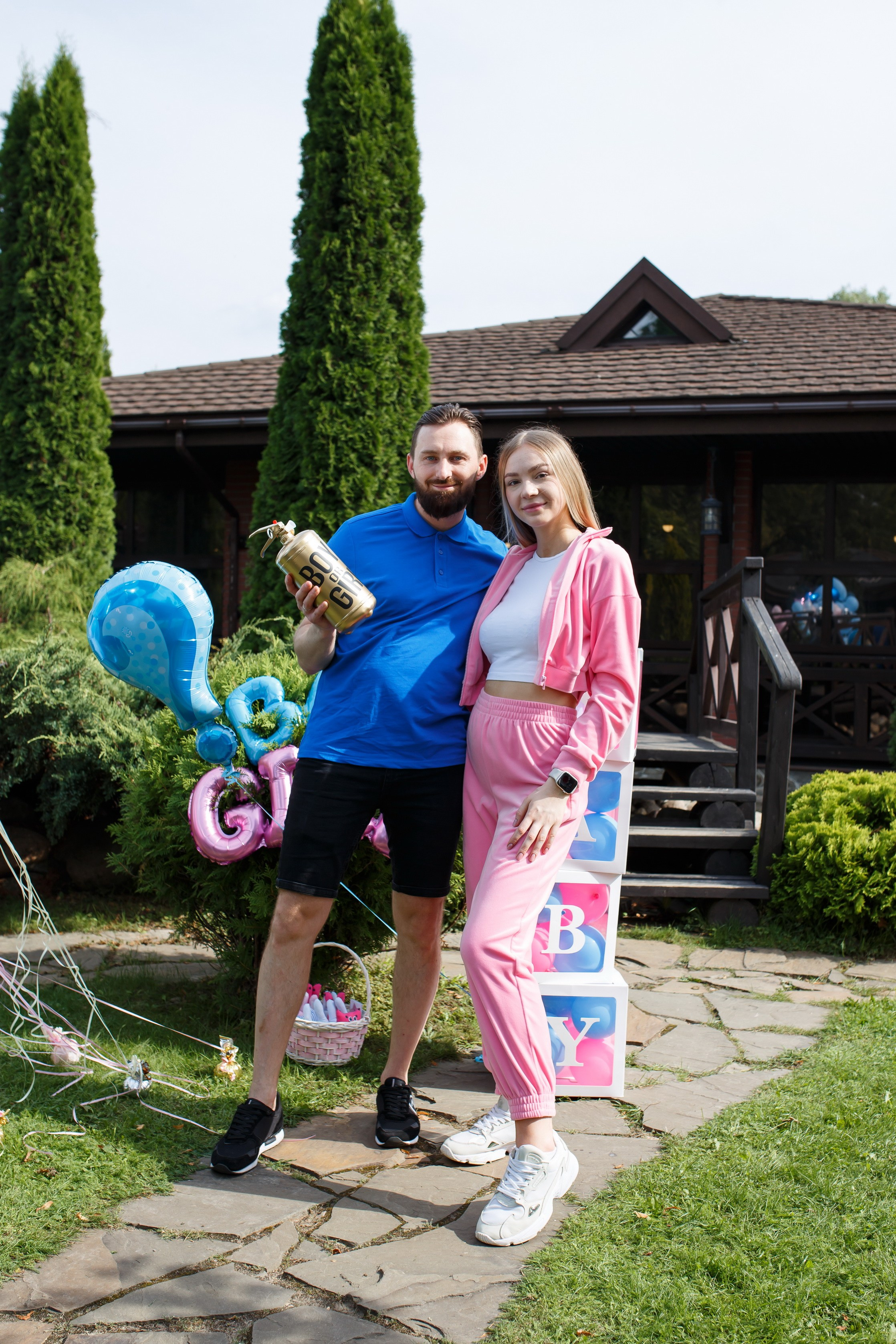 Alesya & Ivan. Photographer Anna Curly | Weddings and Events in Dubai