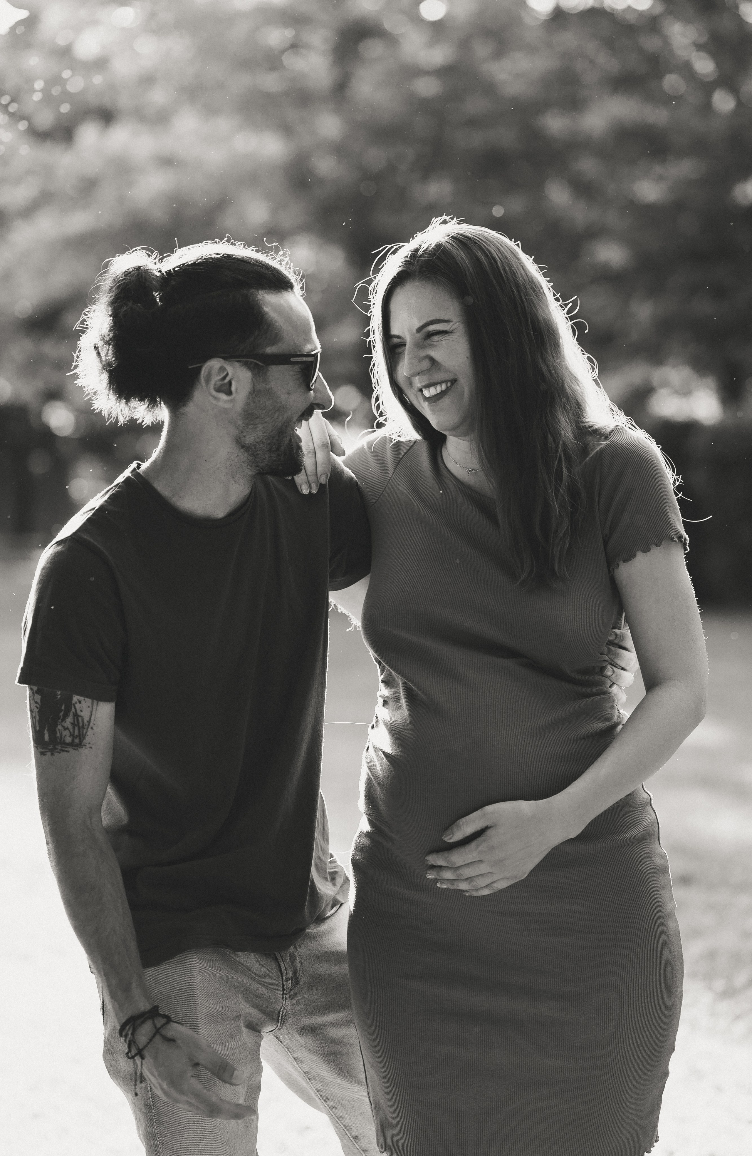 Ana & Florin. Dara Lens | The art of remembering