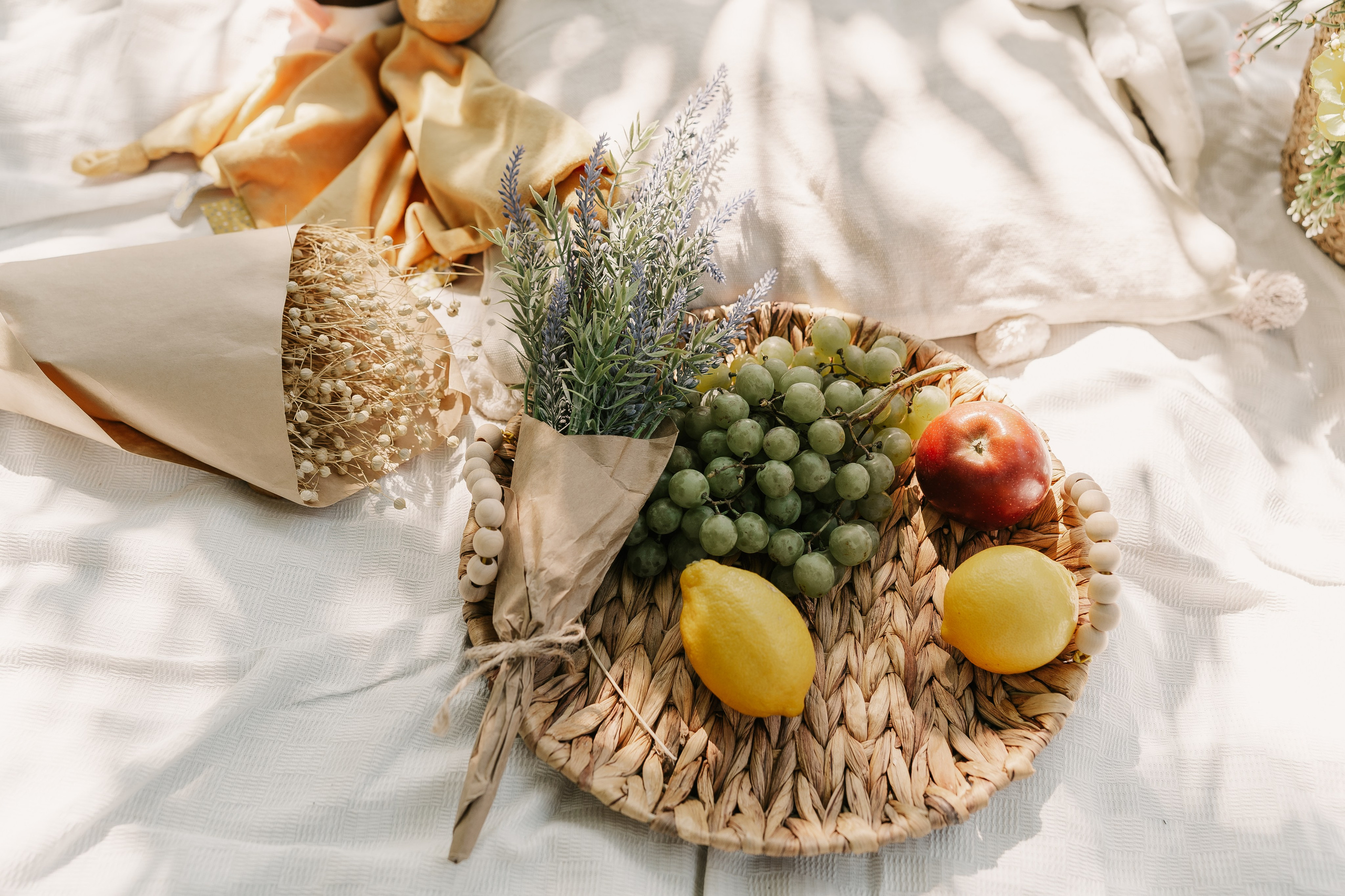 Ana & Dragos. Dara Lens | The art of remembering