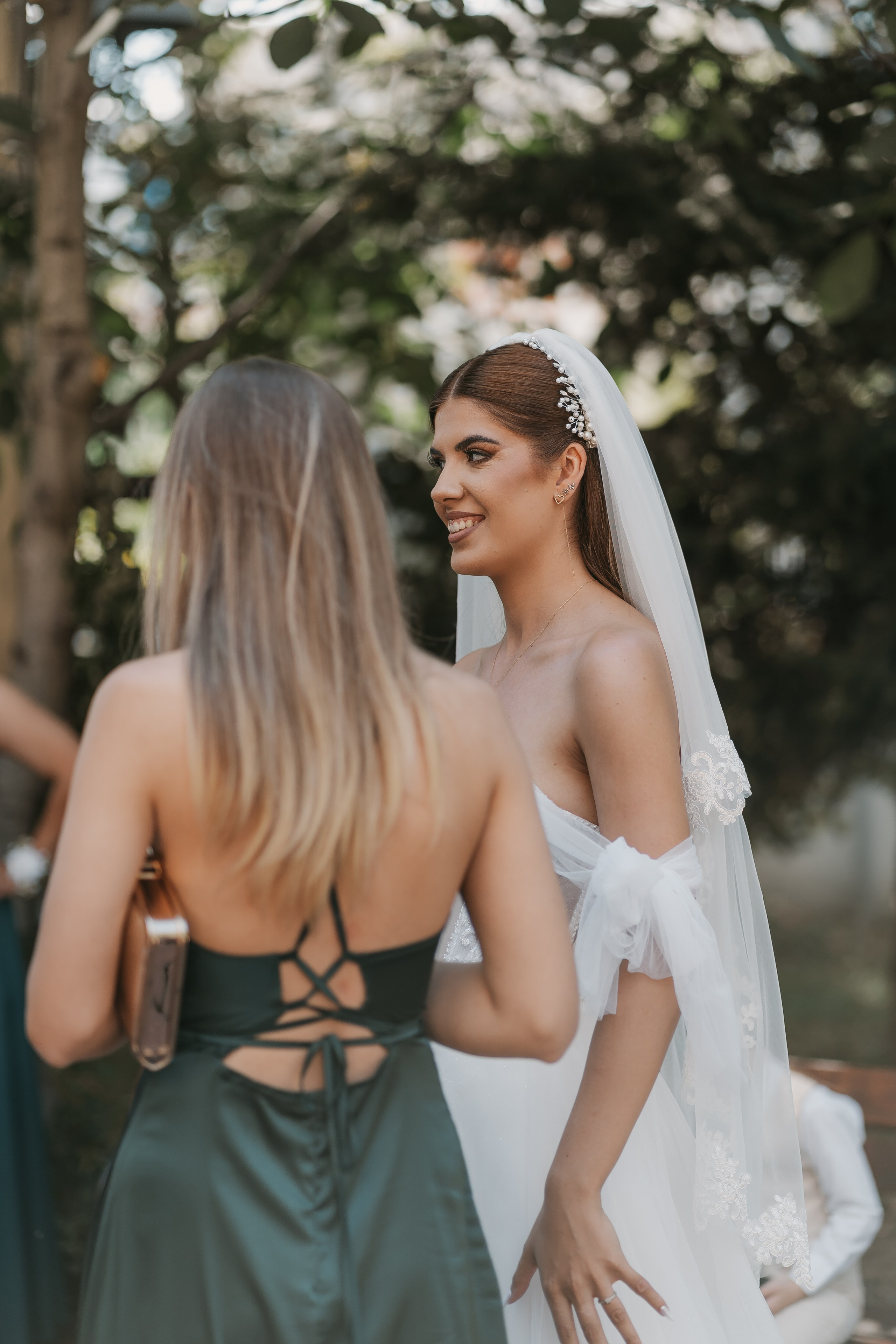 Simona & Gabriel. Dara Lens | The art of remembering