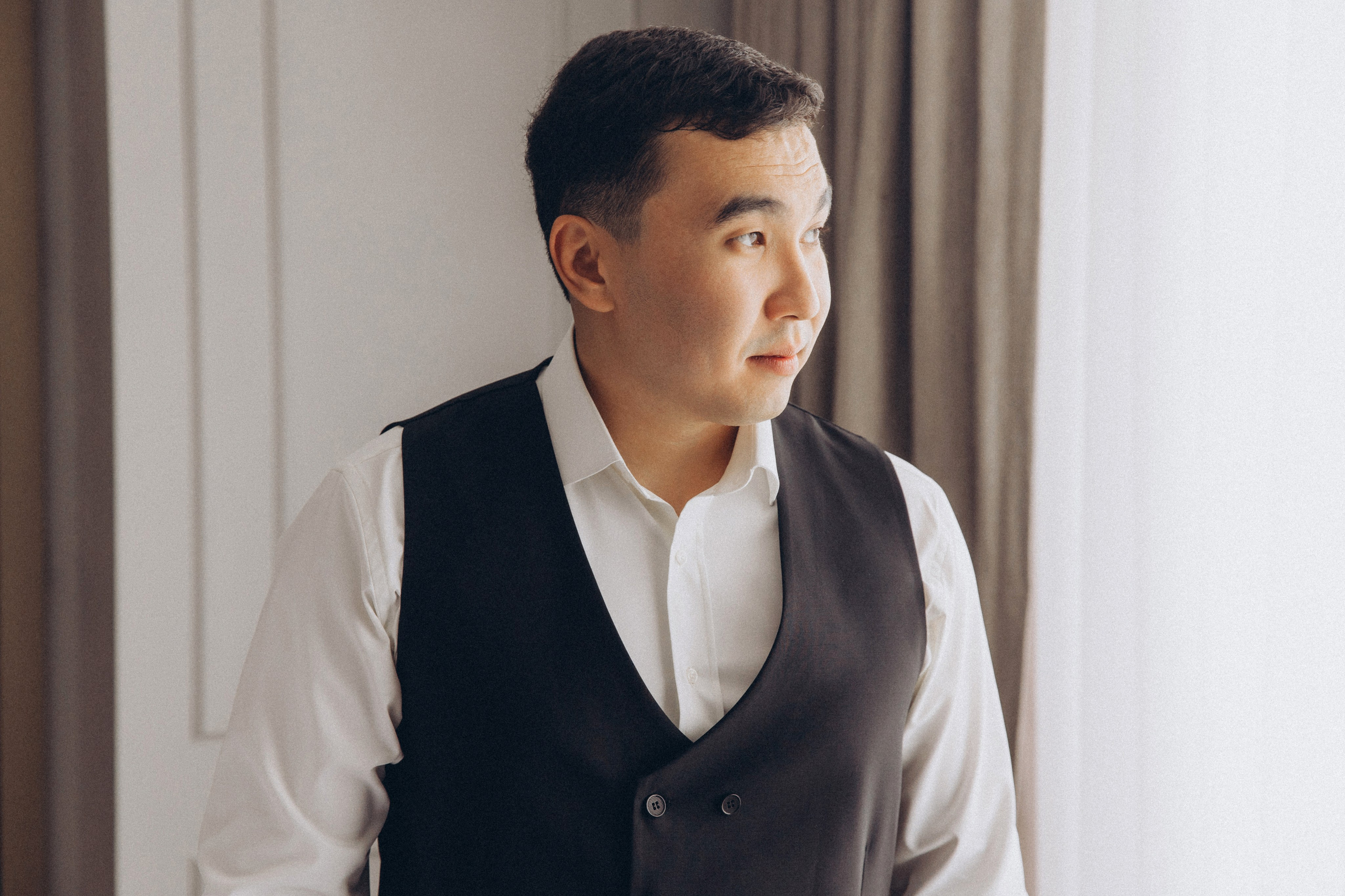 На драйве!. Валерия Вартанова. Фотограф