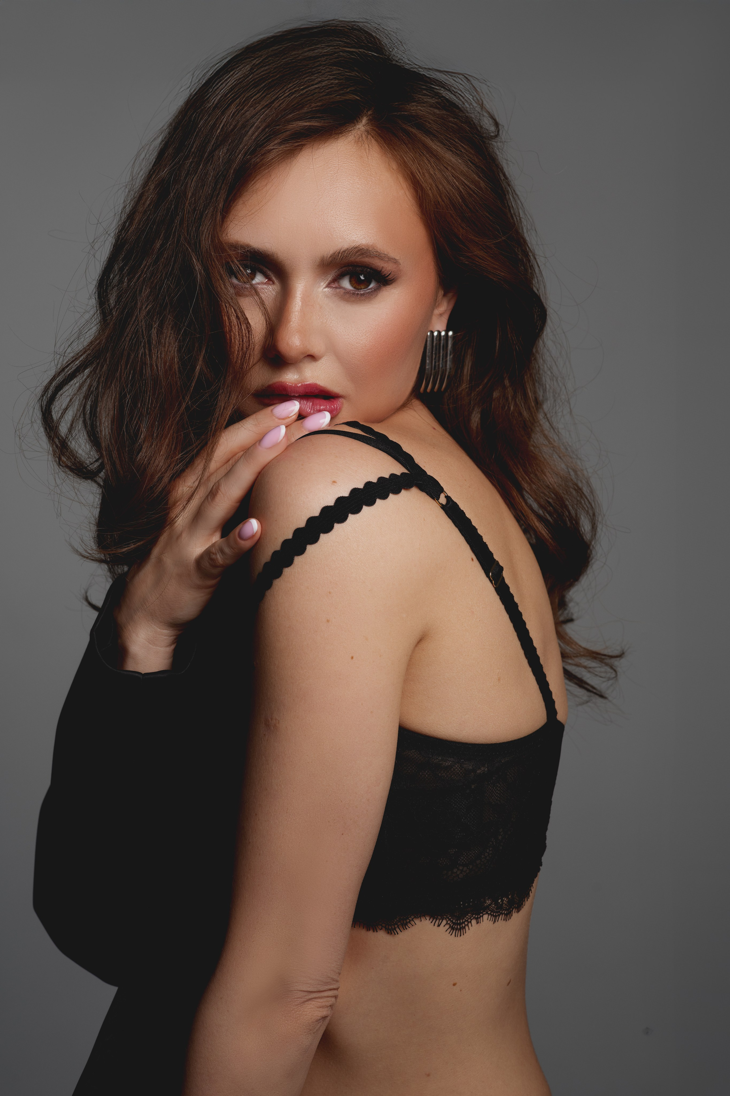 Ekaterina. Meisha Photo