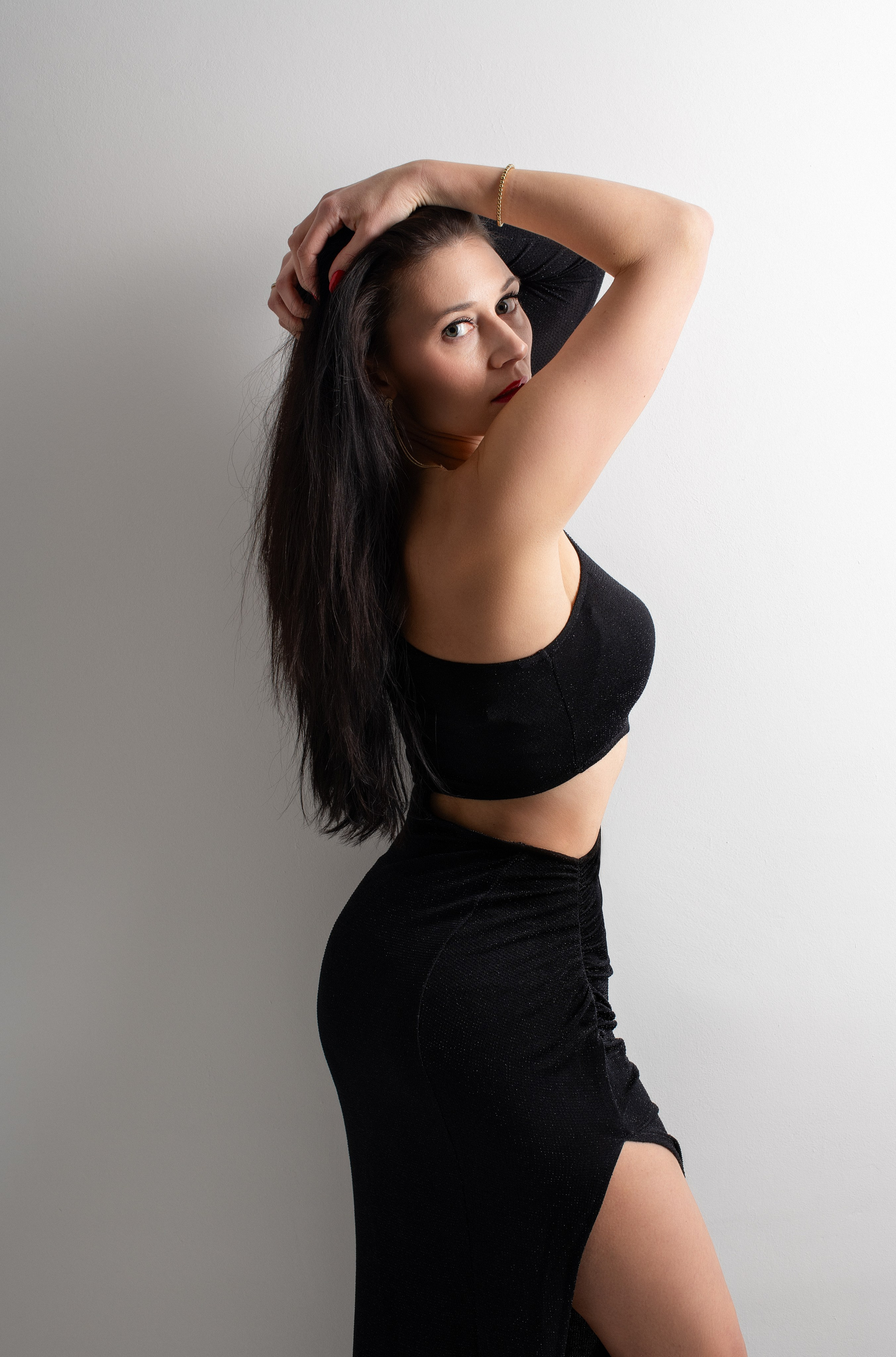 Oksana. Meisha Photo