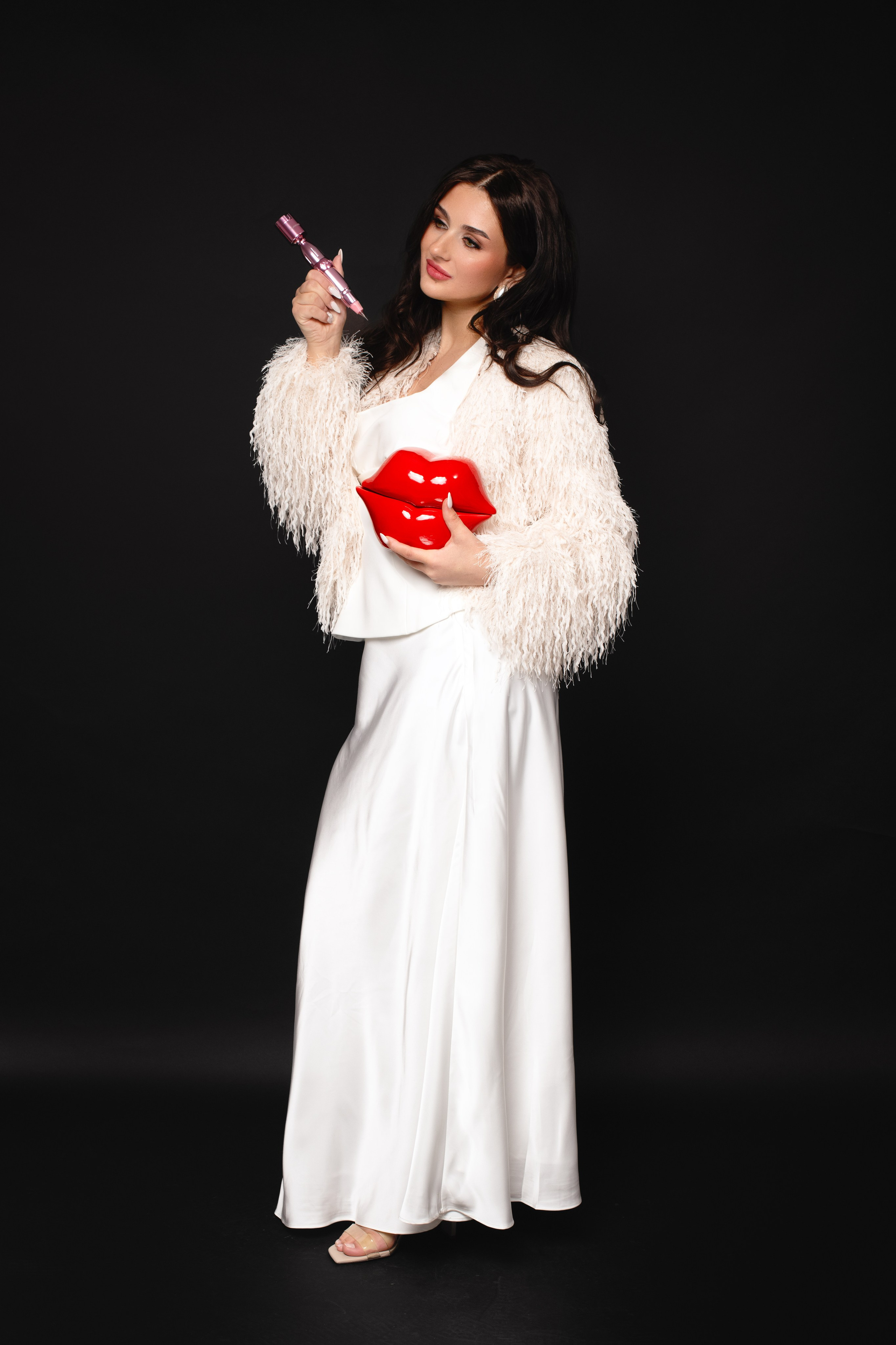 Anastasia Hess. Meisha Photo