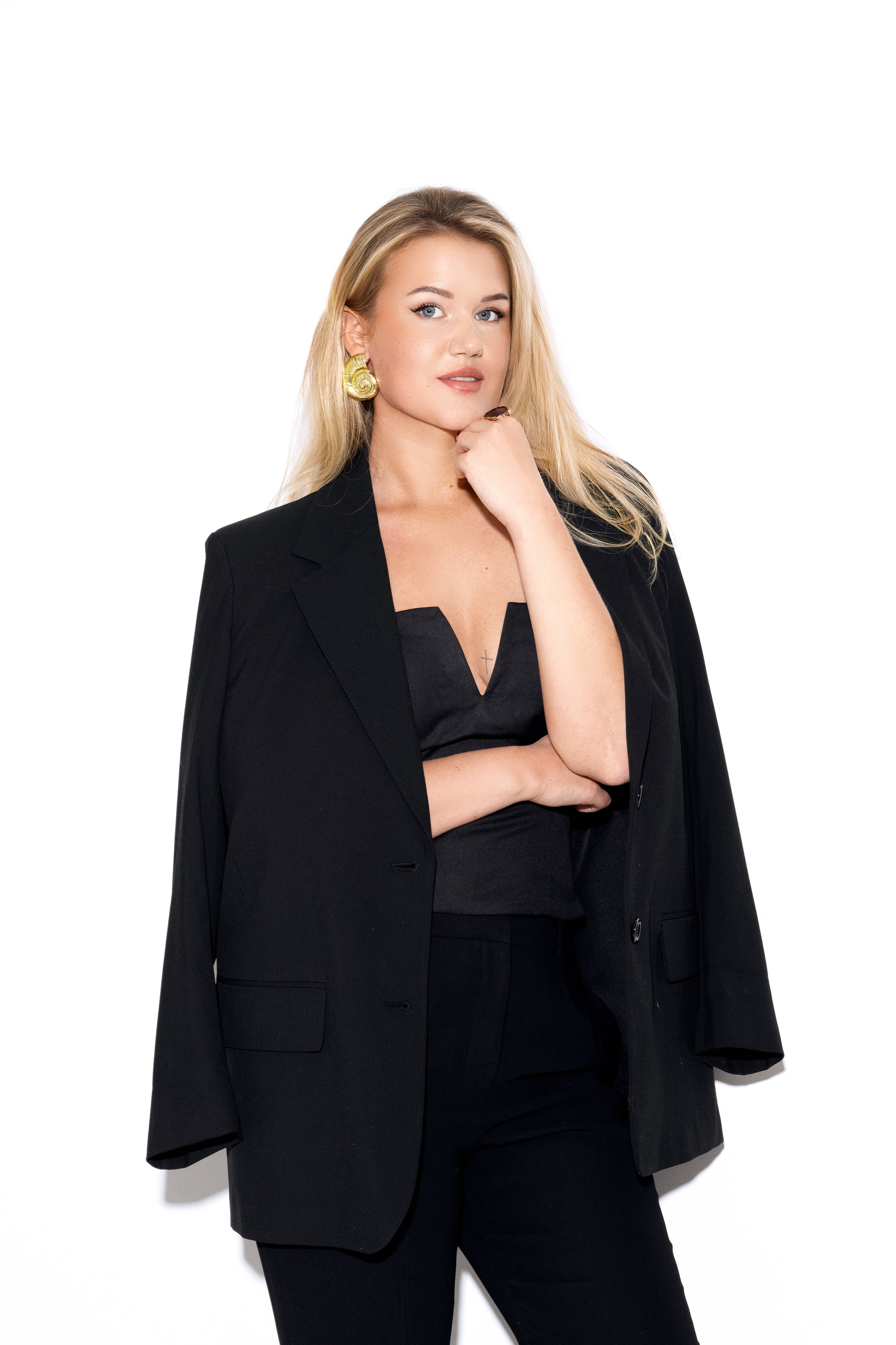 Oksana. Meisha Photo