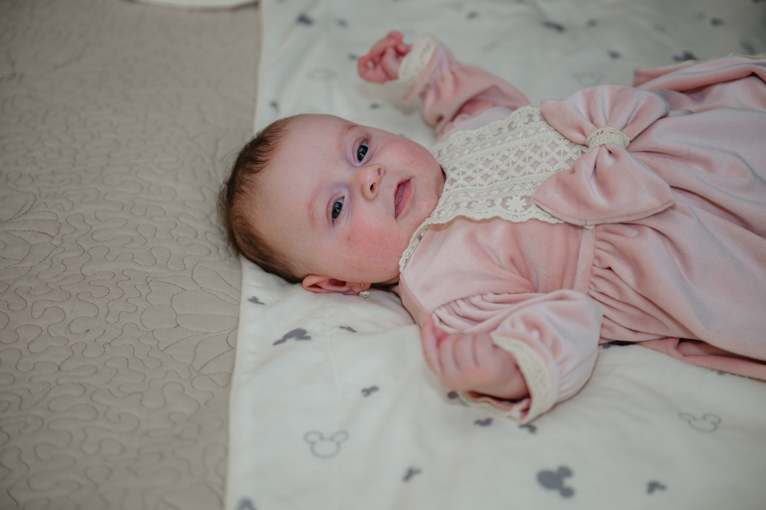 Fotografie de botez. Fotografie si videografie in Cluj si oriunde e povestea ta