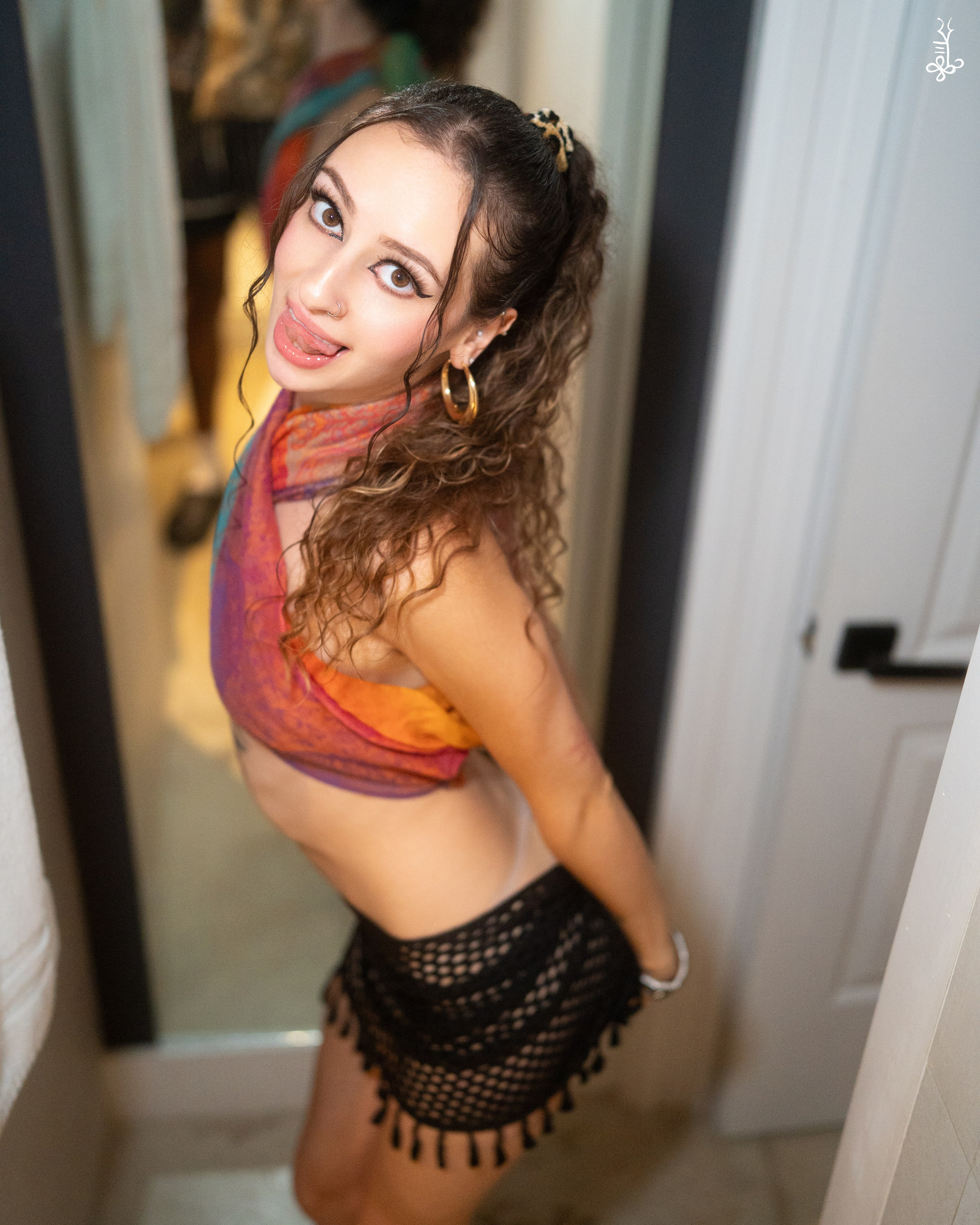 JASELLA. Ke’Ondris