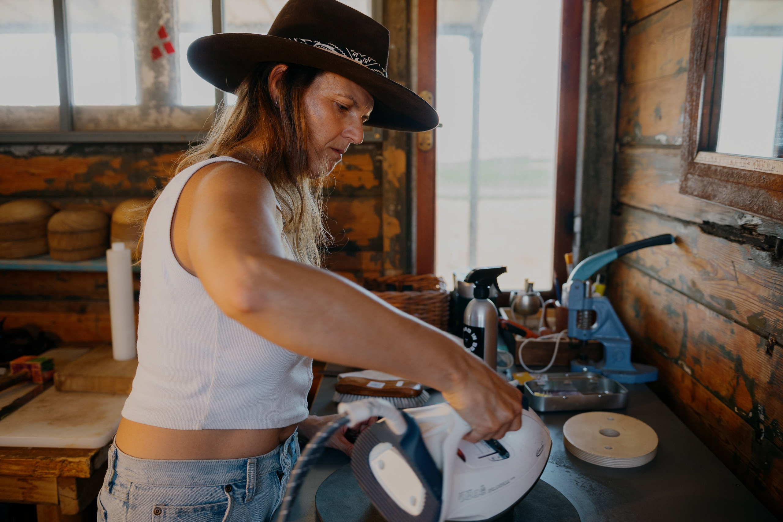 ZoZo. Portrait photografer in Montenegro