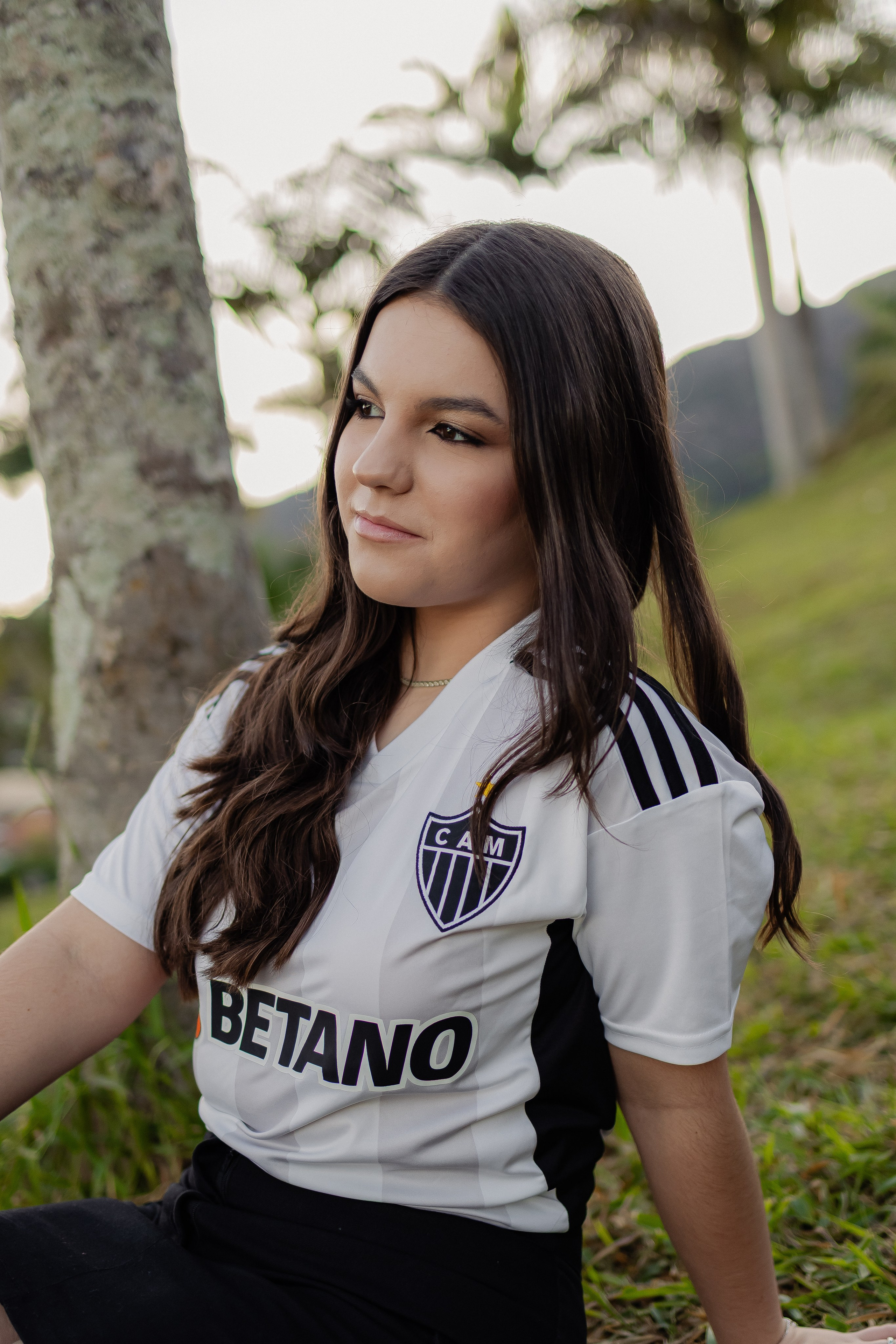 Juliana 15 anos. Isabela Melo Fotografias